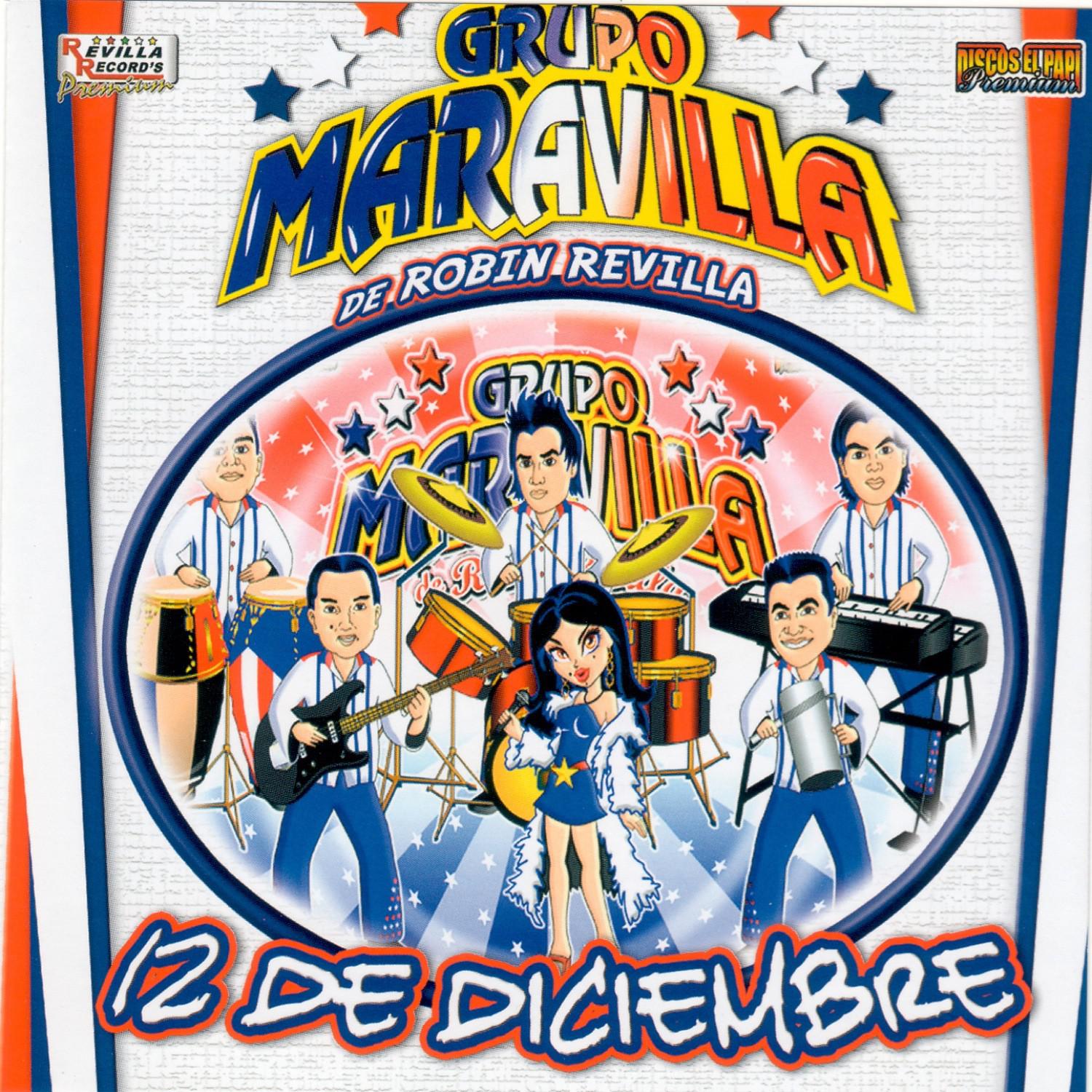 Dale Dale-Maravilla & Pesadilla