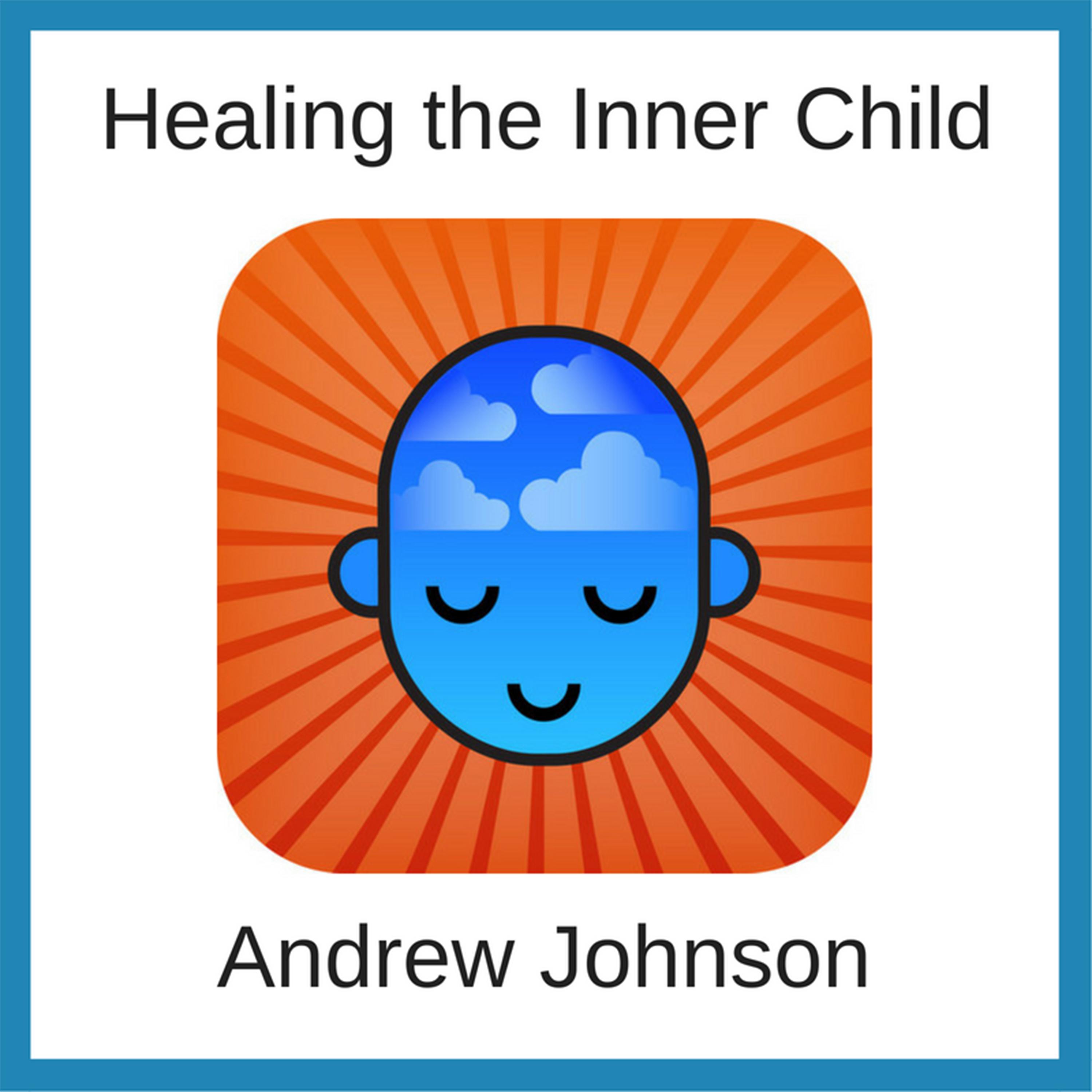 Healing the Inner Child