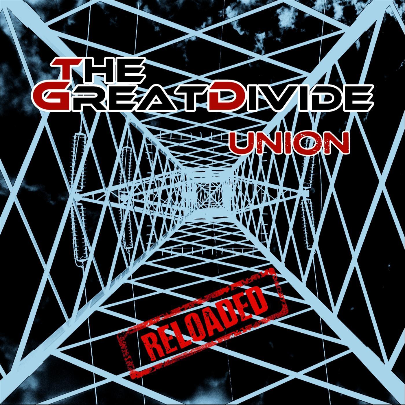 Union (Reloaded)