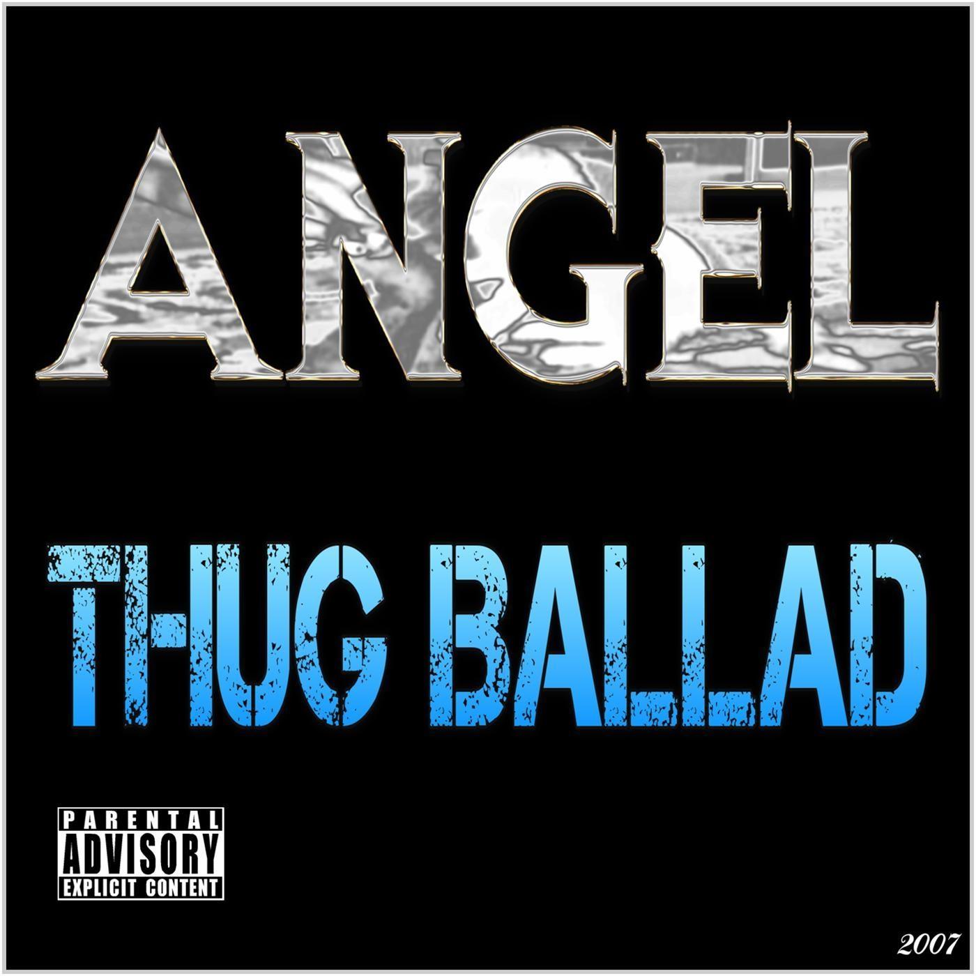 Thug Ballad