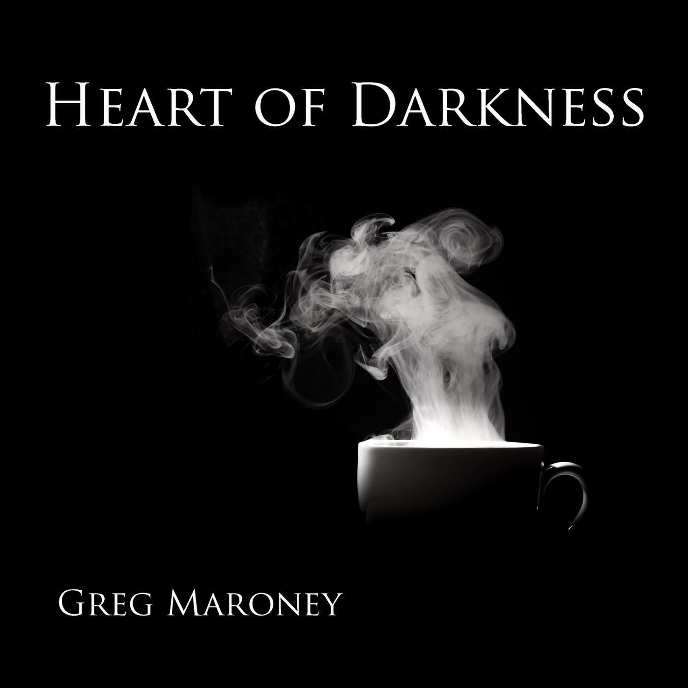 Heart of Darkness