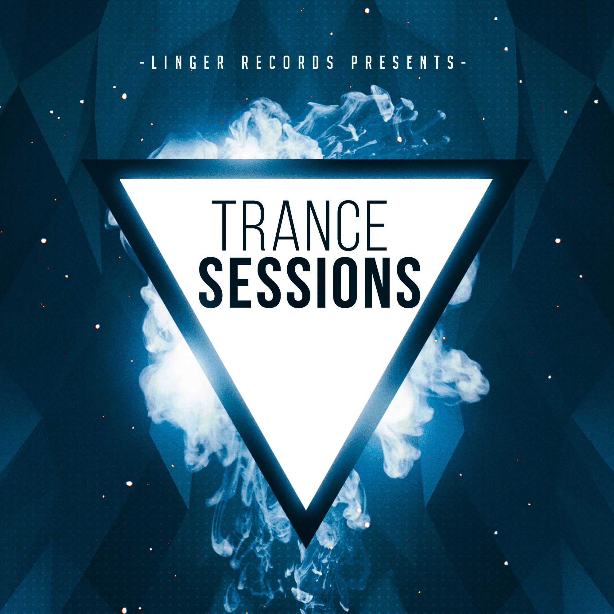 Trance Sessions