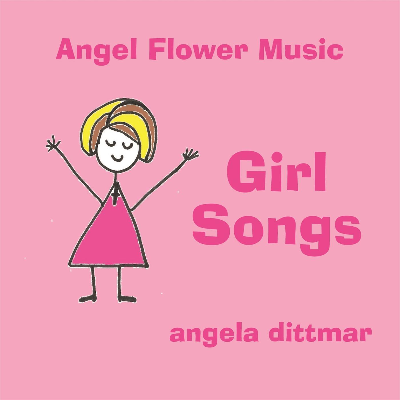 Girl Songs