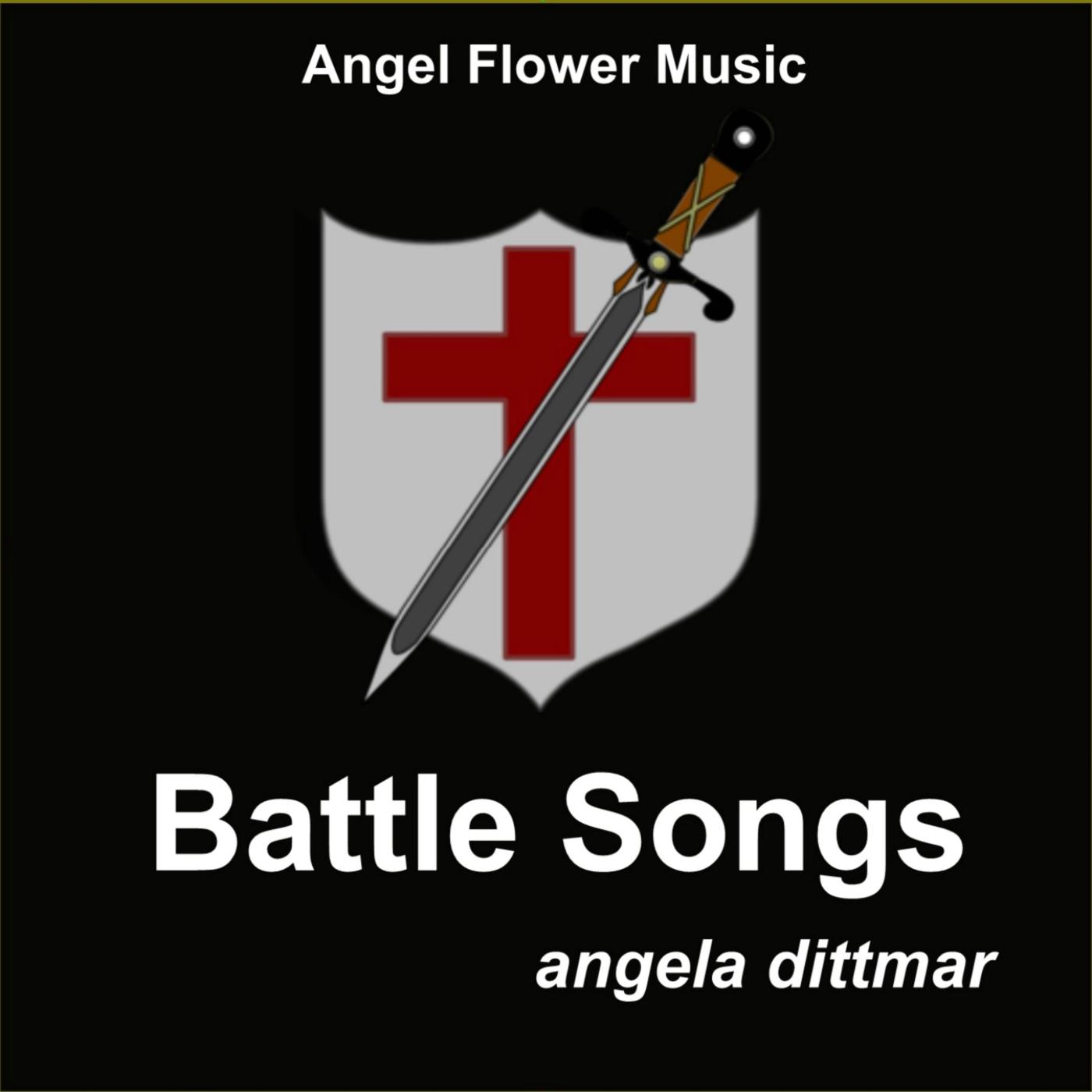 Battle Songs