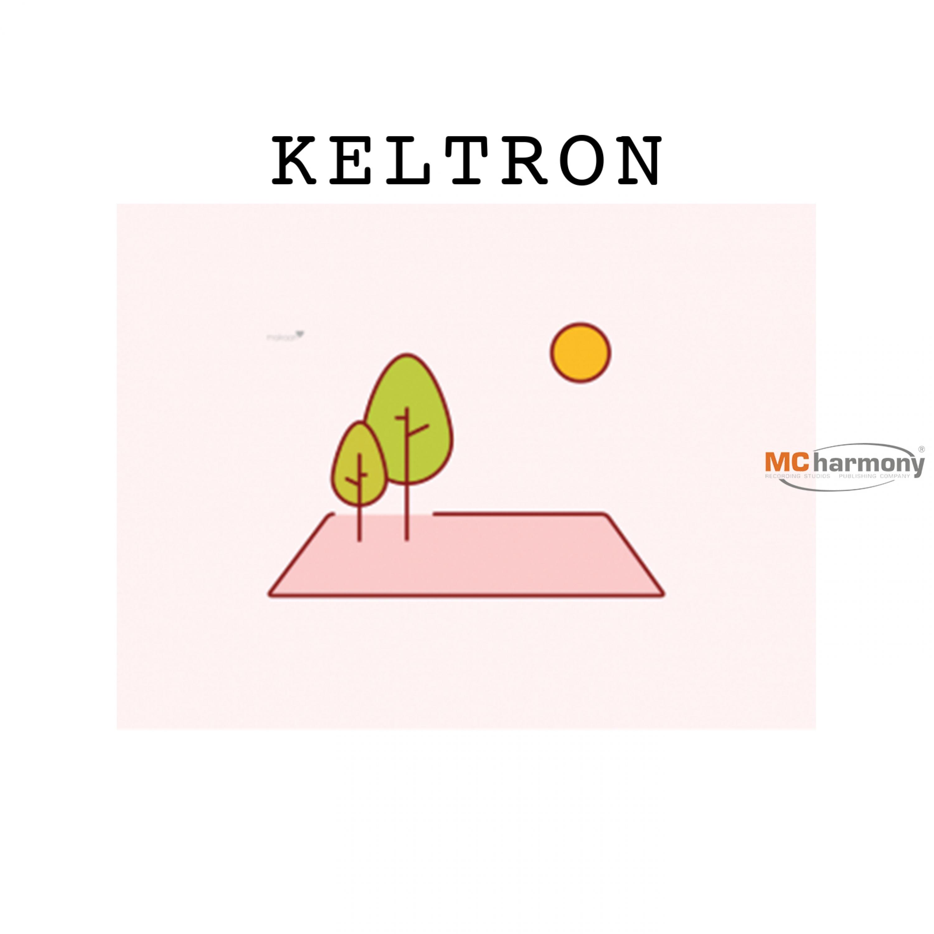 Keltron