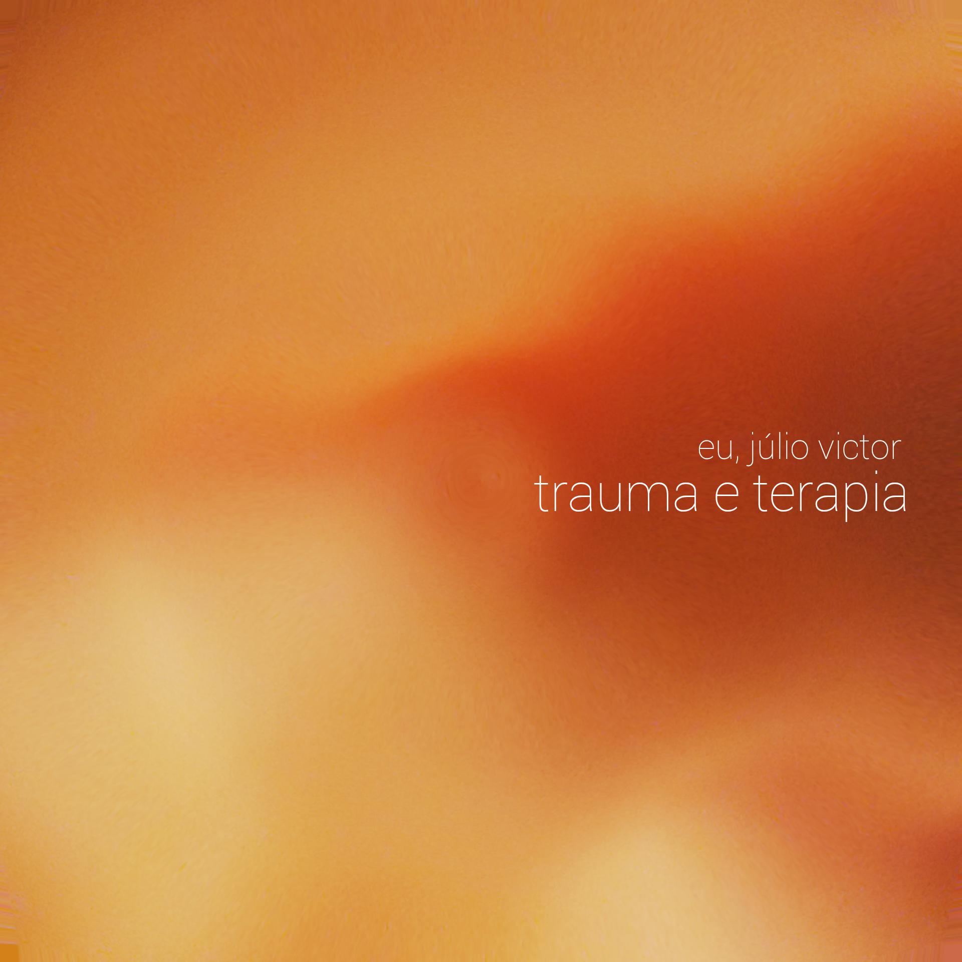 Trauma e Terapia