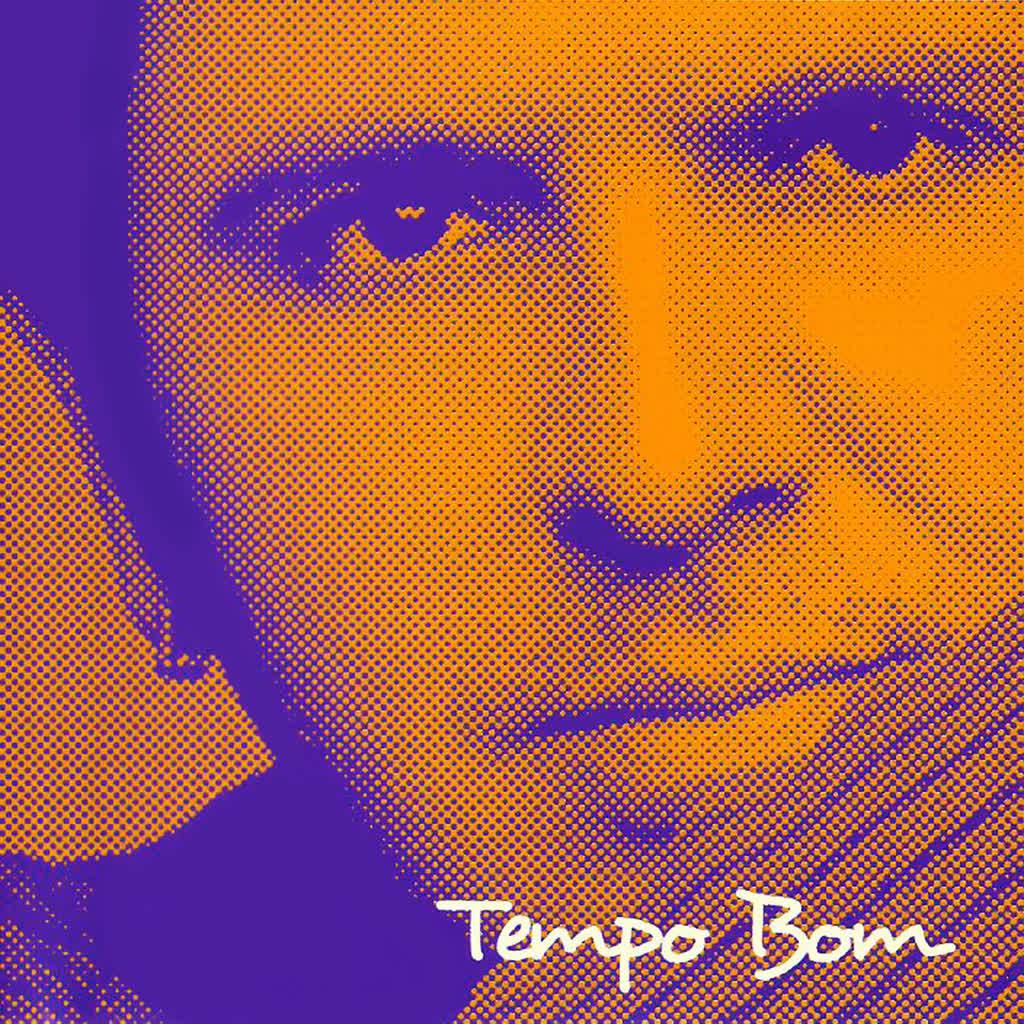 Tempo Bom