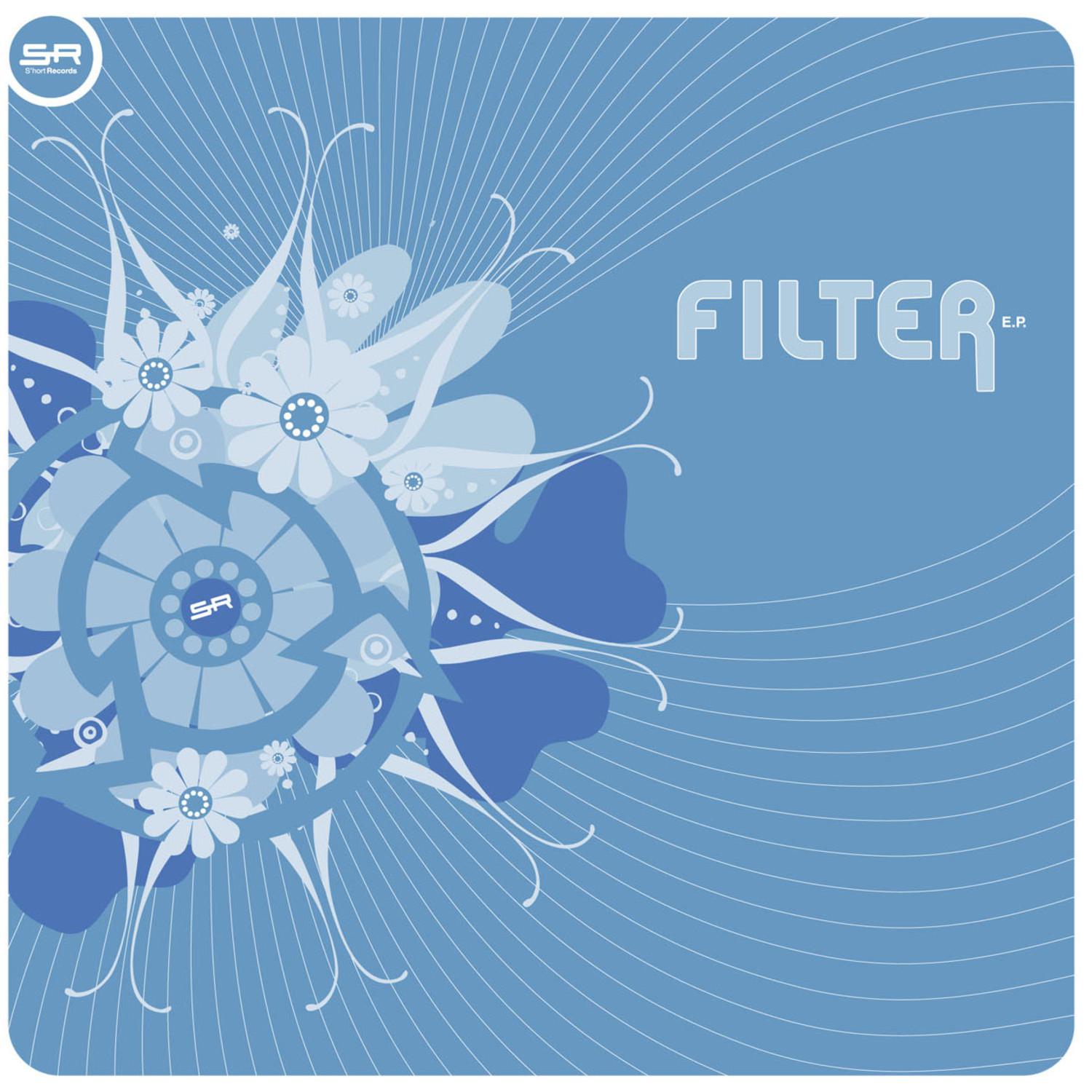 Filter E.P.