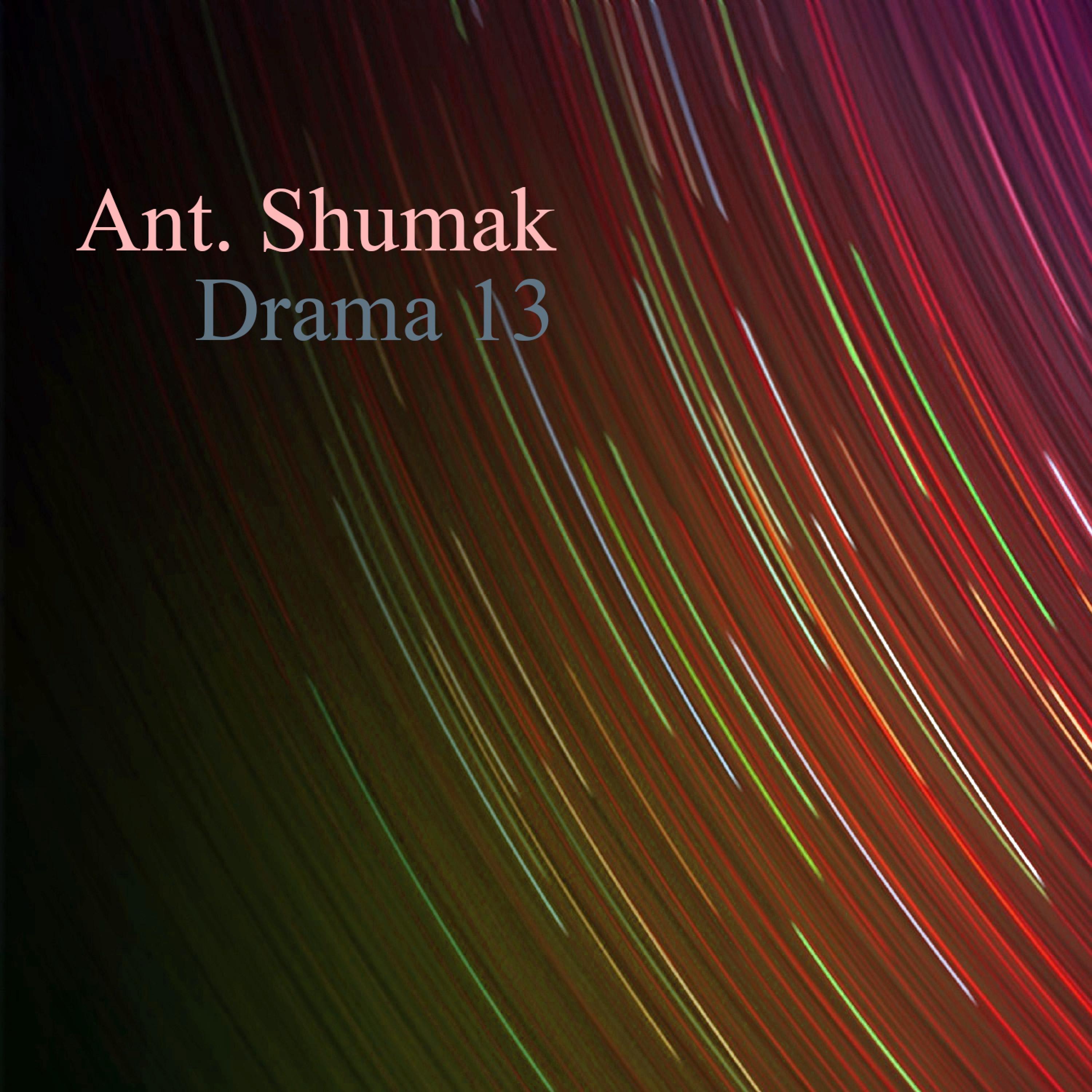 Drama 13