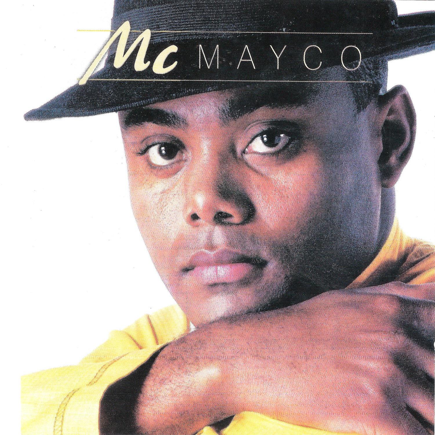 Mc Mayco