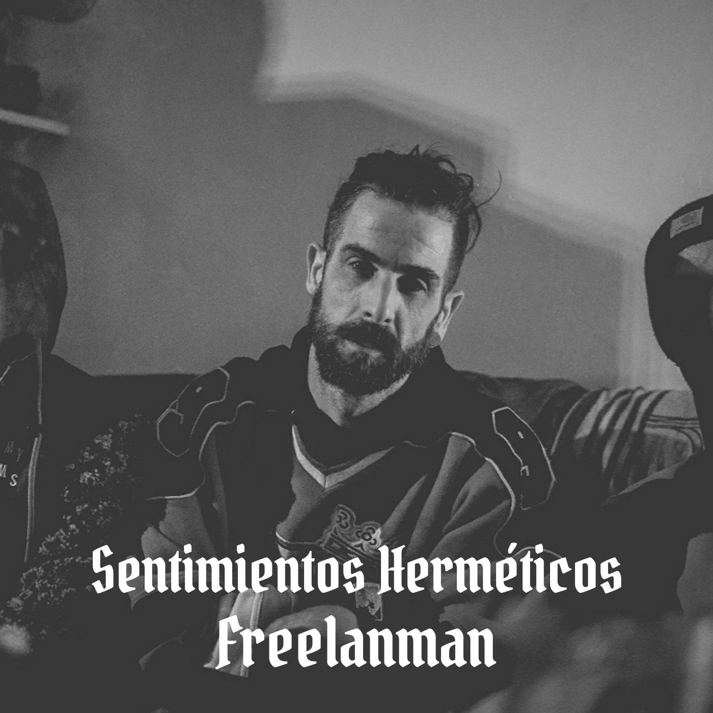 Sentimientos Herme ticos