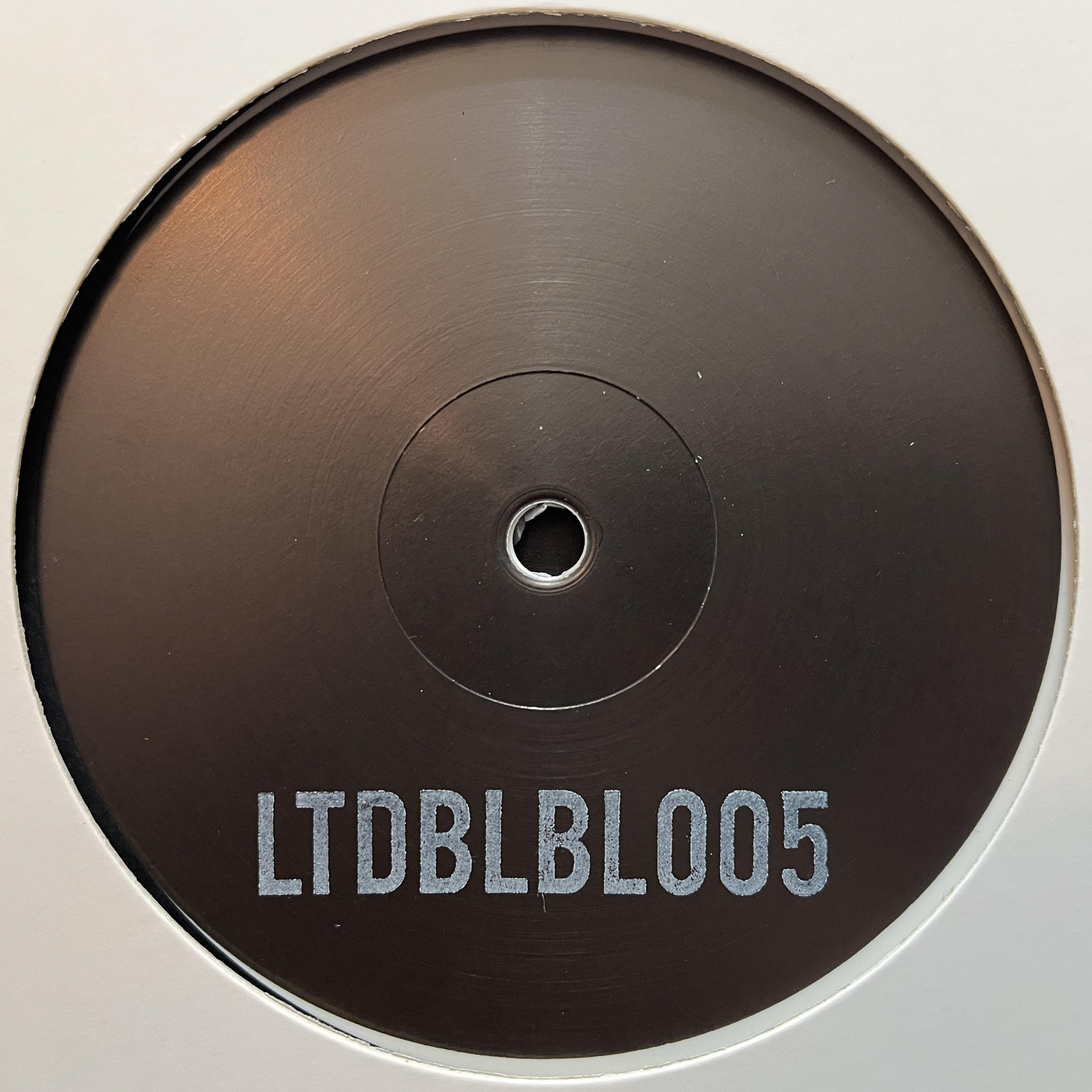 Ltdblbl005