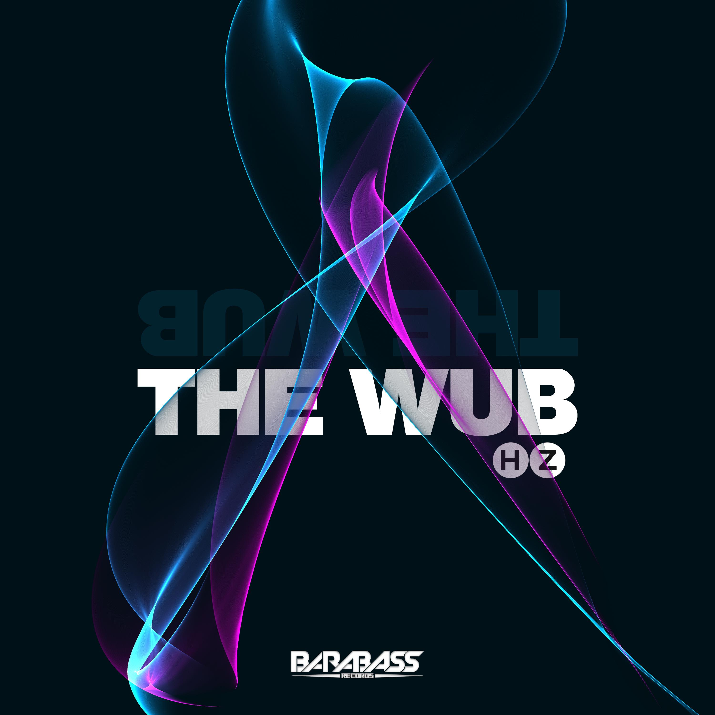 The Wub