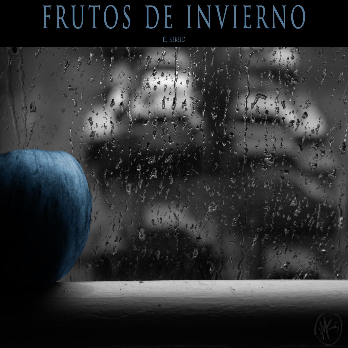 Frutos de Invierno