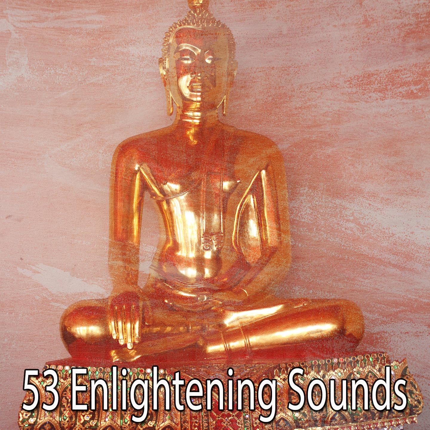 53 Enlightening Sounds