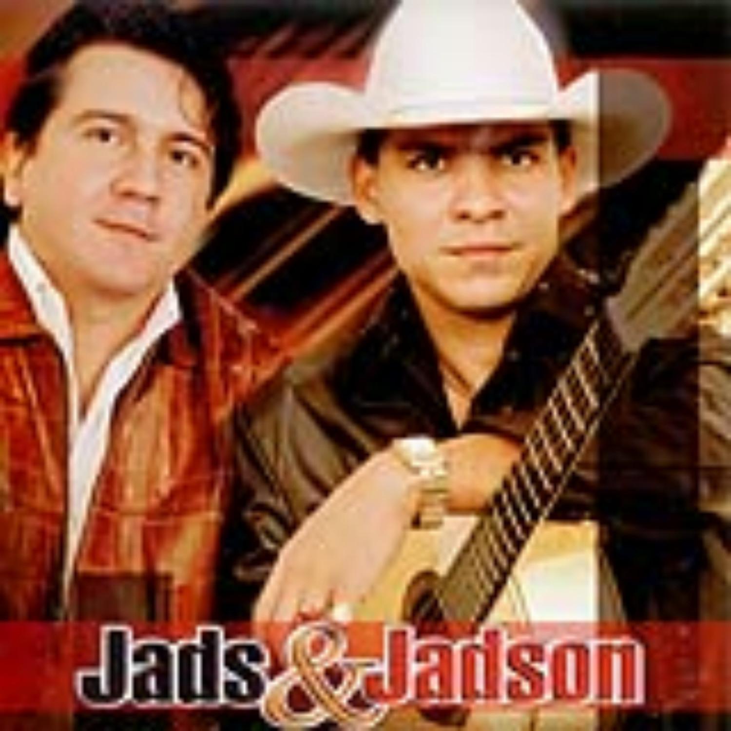 Jads & Jadson - Vol. 3