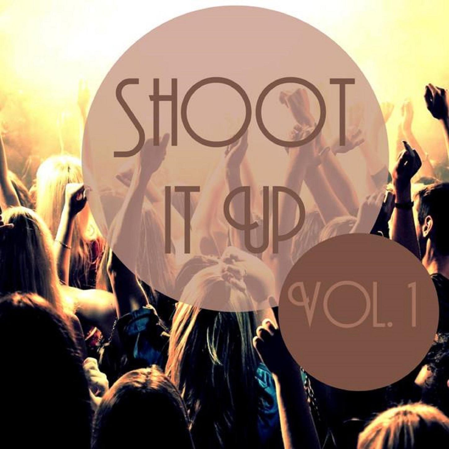Shoot It Up Vol, 1