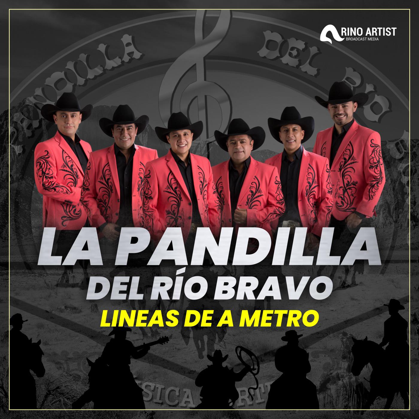 Corrido de Santofimio