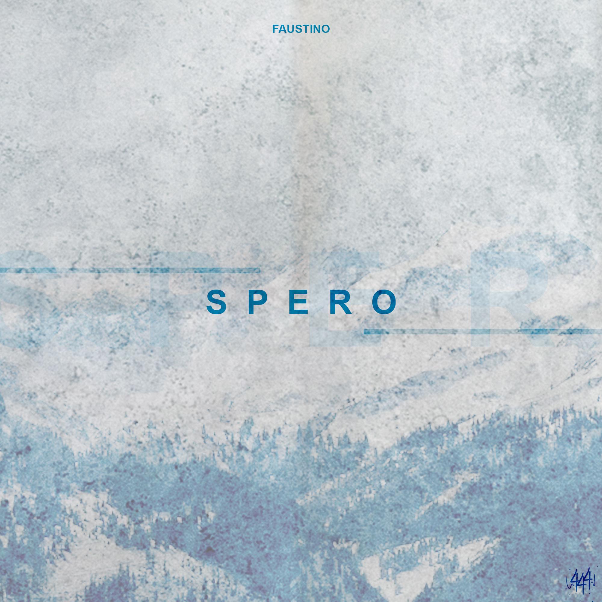 Spero