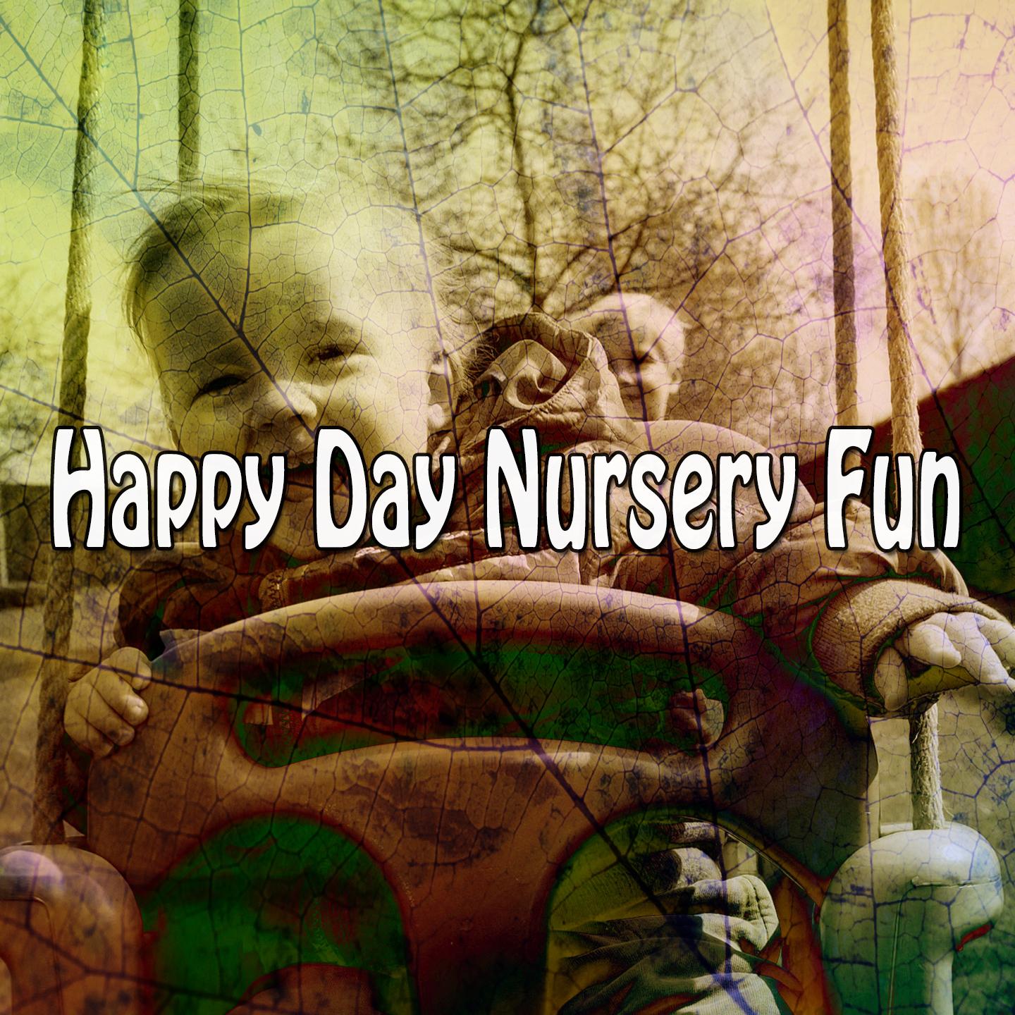 Happy Day Nursery Fun