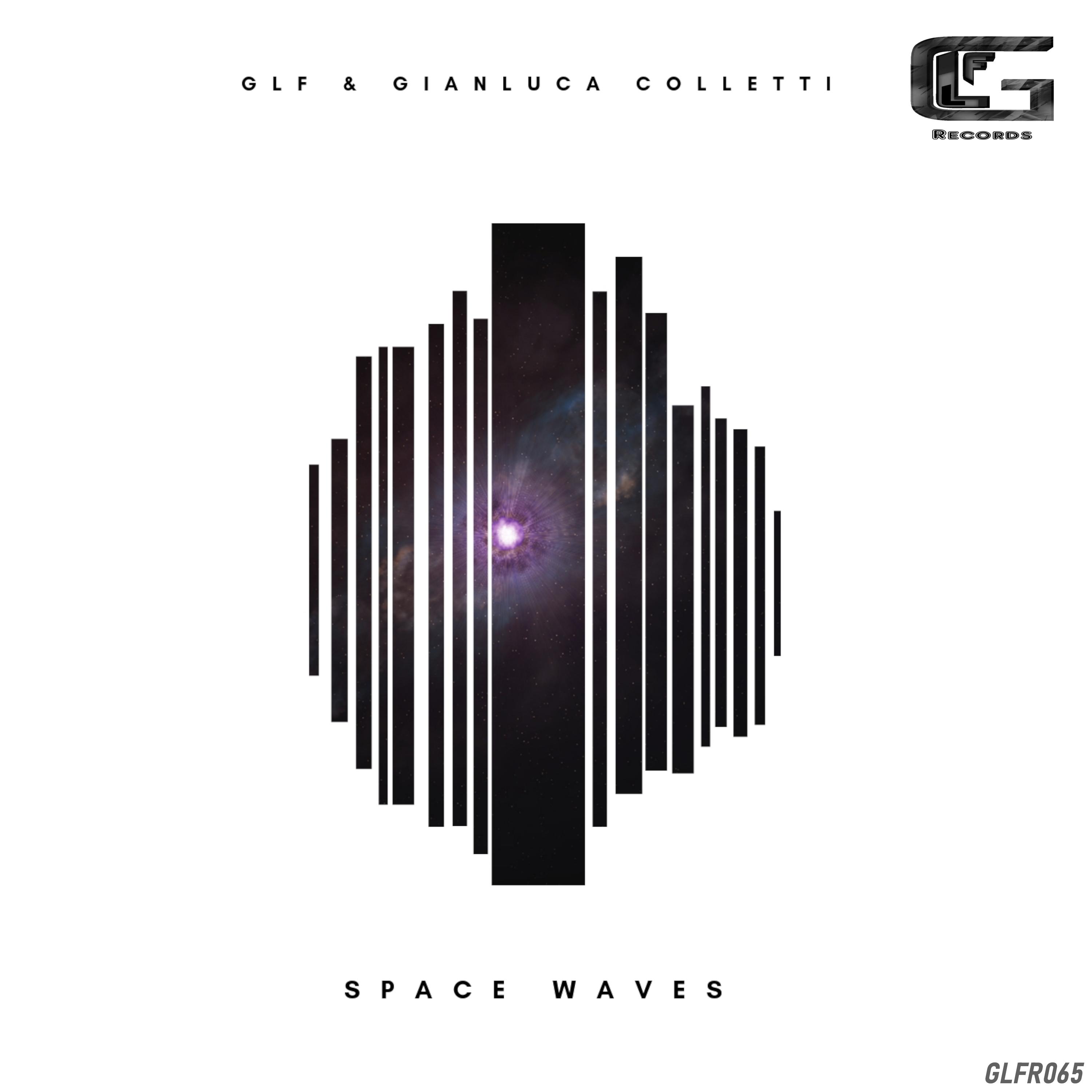 Space Waves