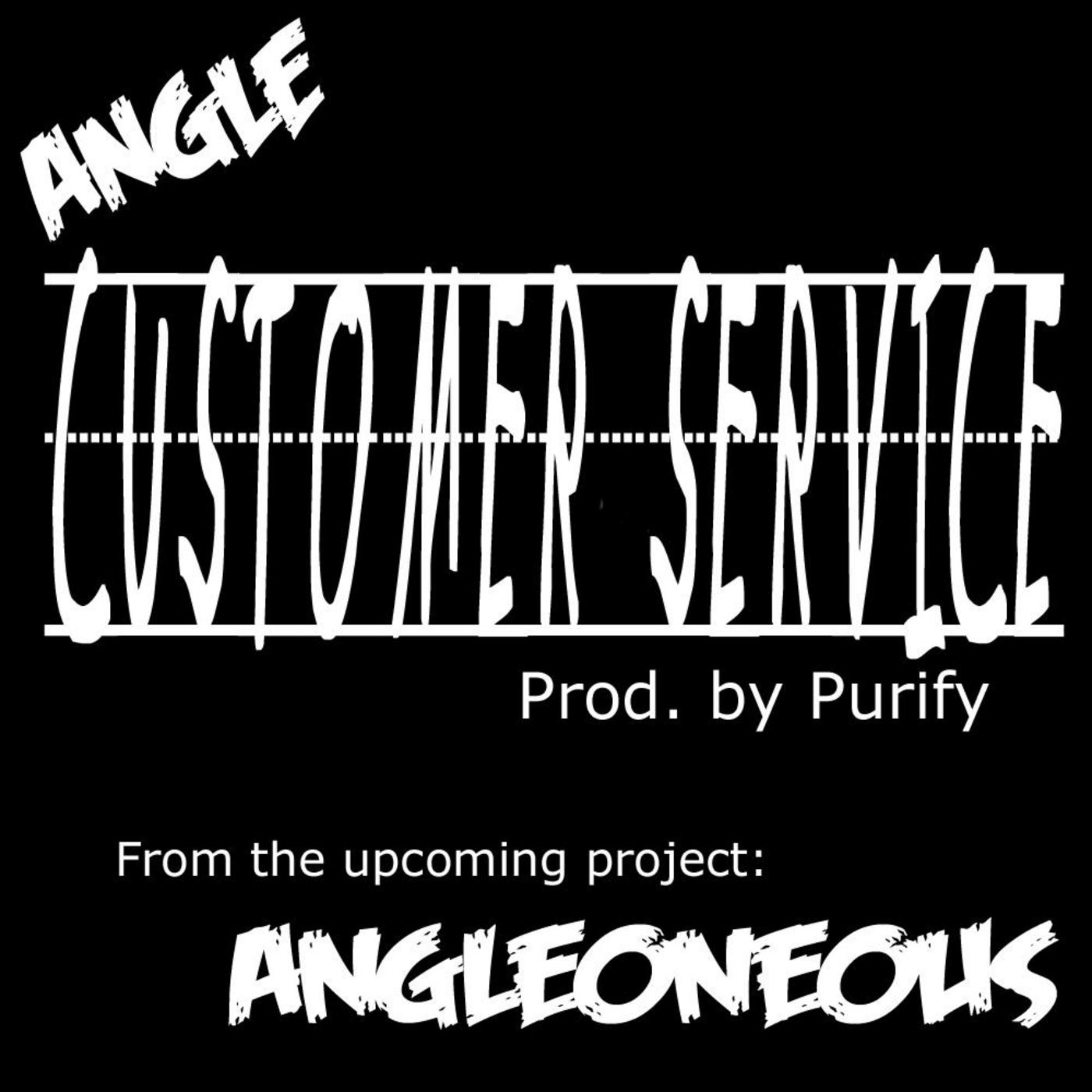 Customer Service