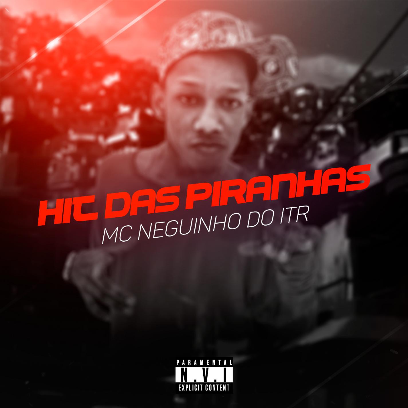 Hit das Piranhas