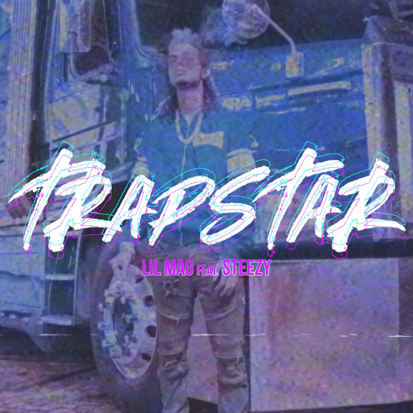 Trapstar