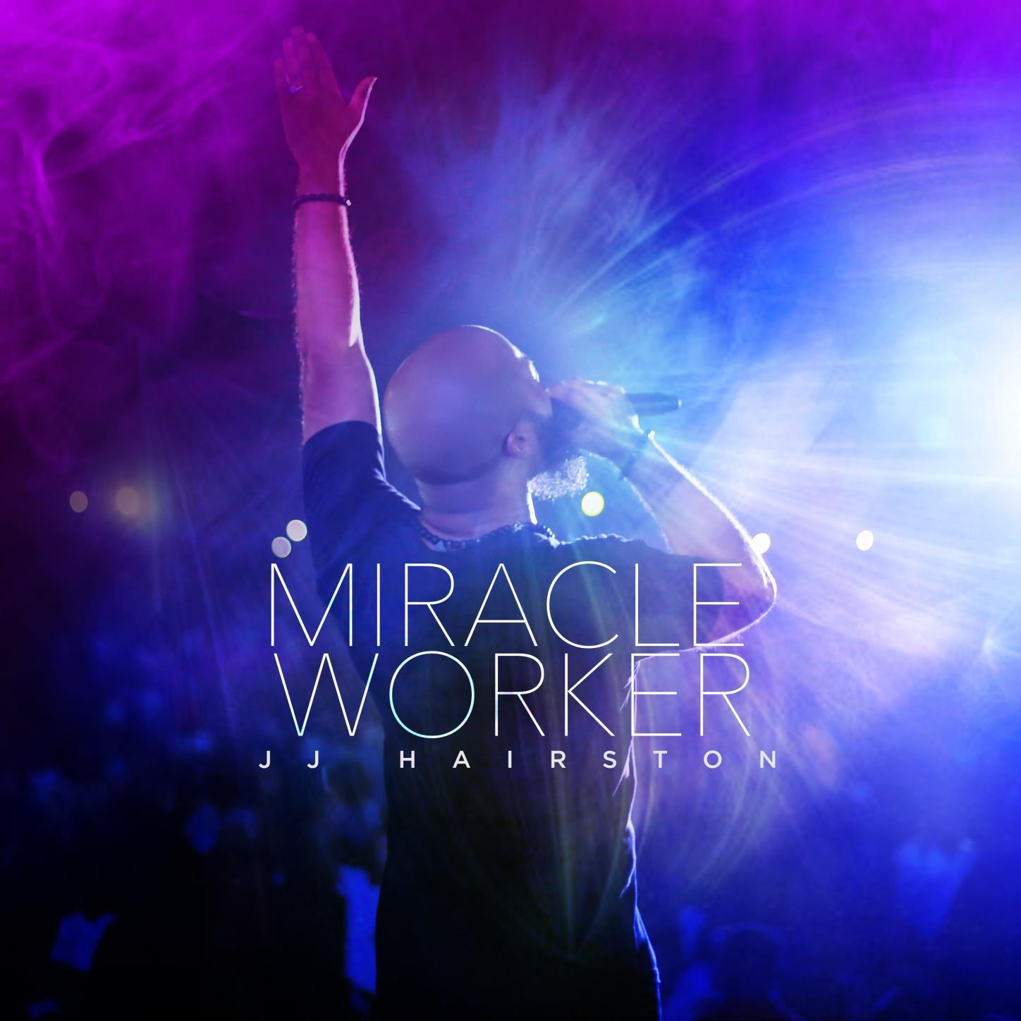 Miracle Dance