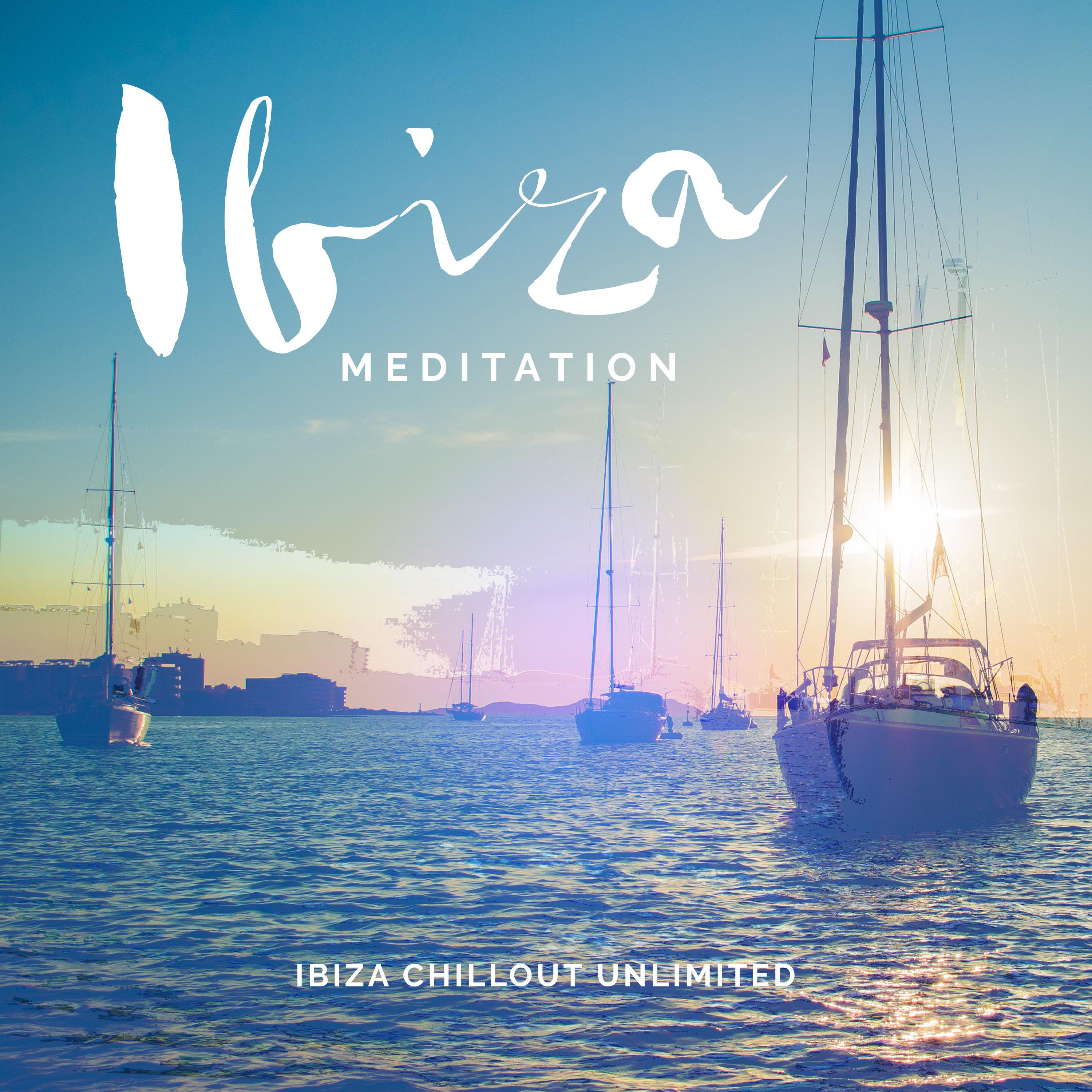 Ibiza Meditation