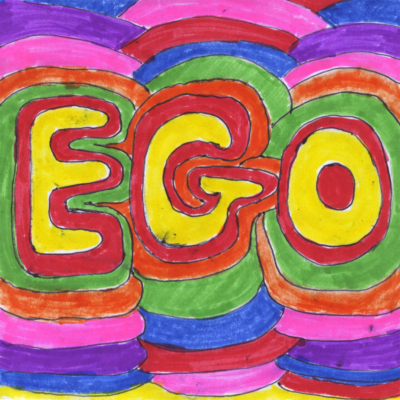 Ego