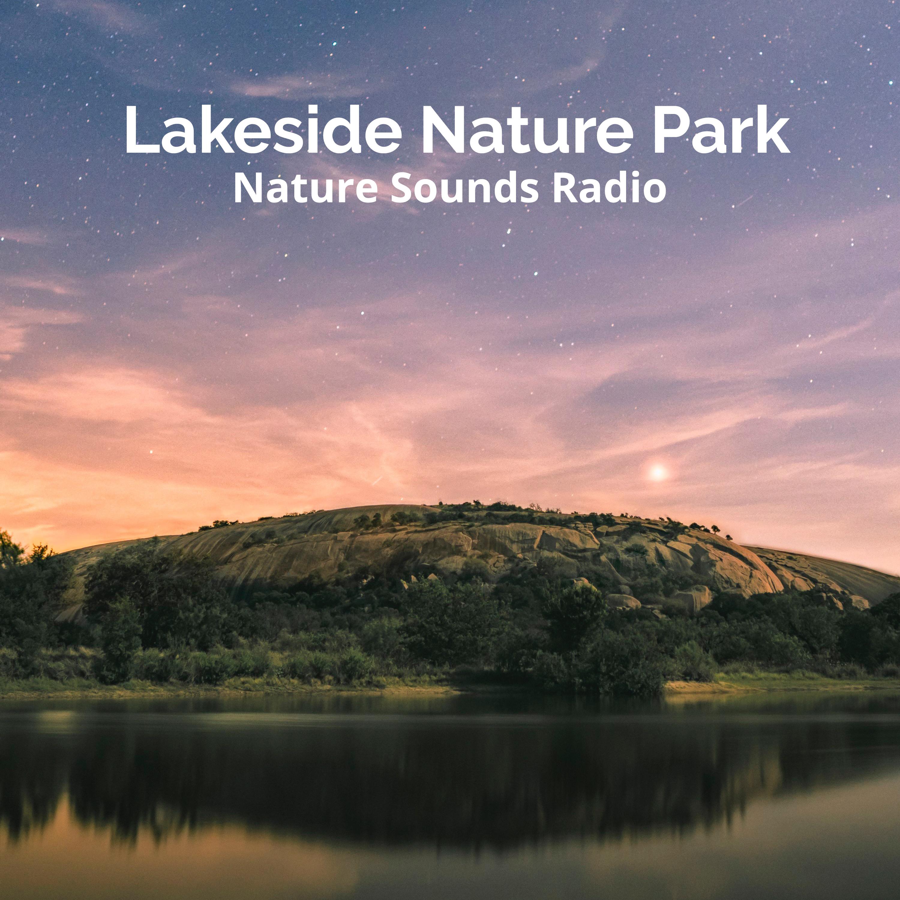 Lakeside Nature Park