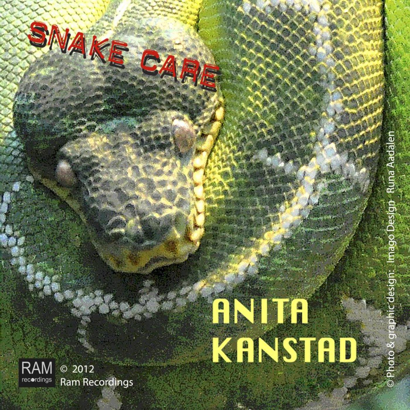Snake Care