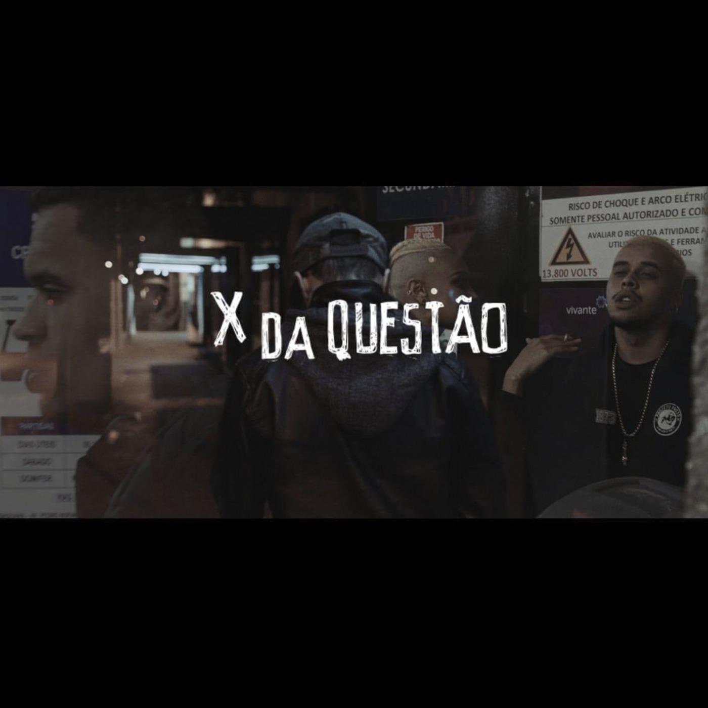 X da Quest o