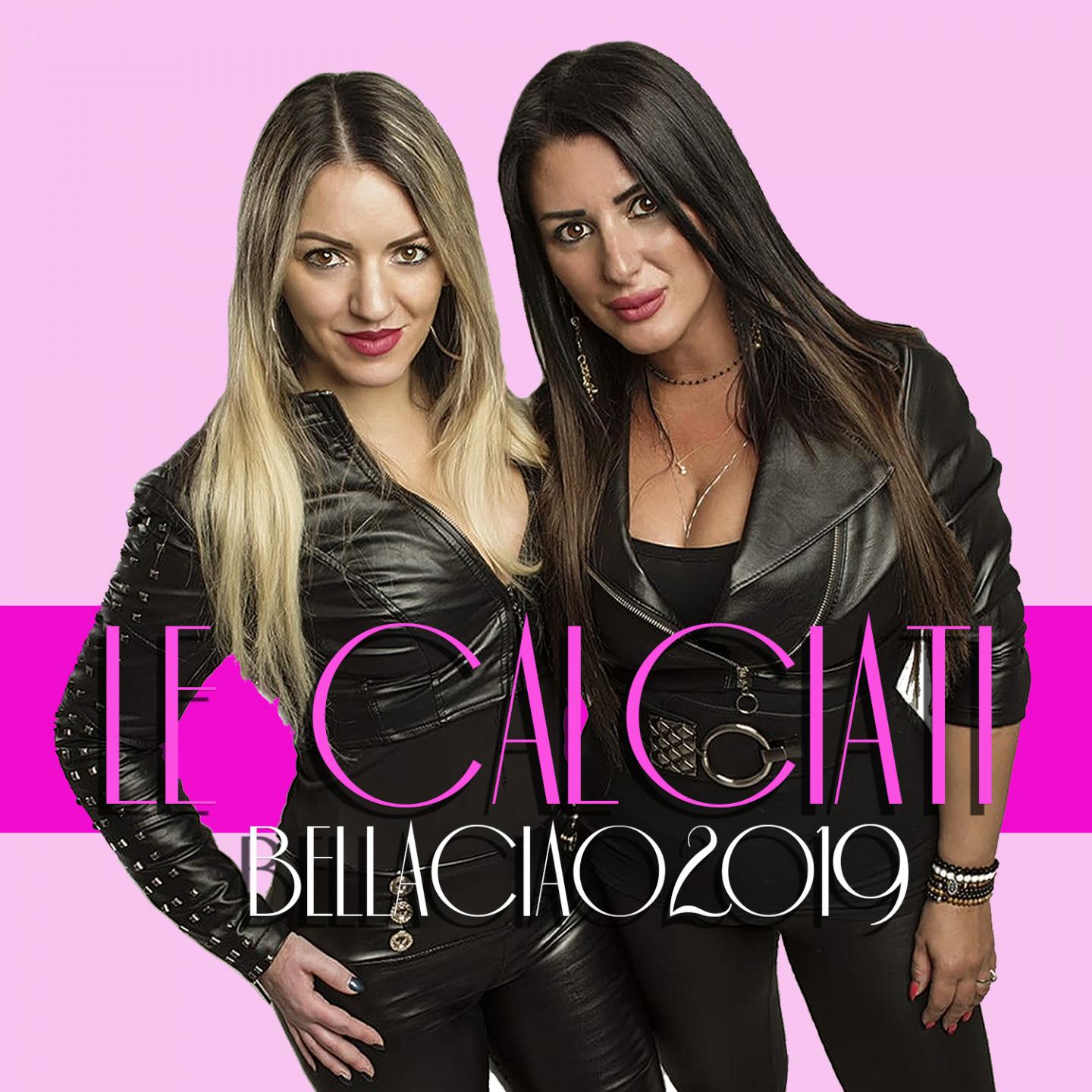 LeCalciati2019