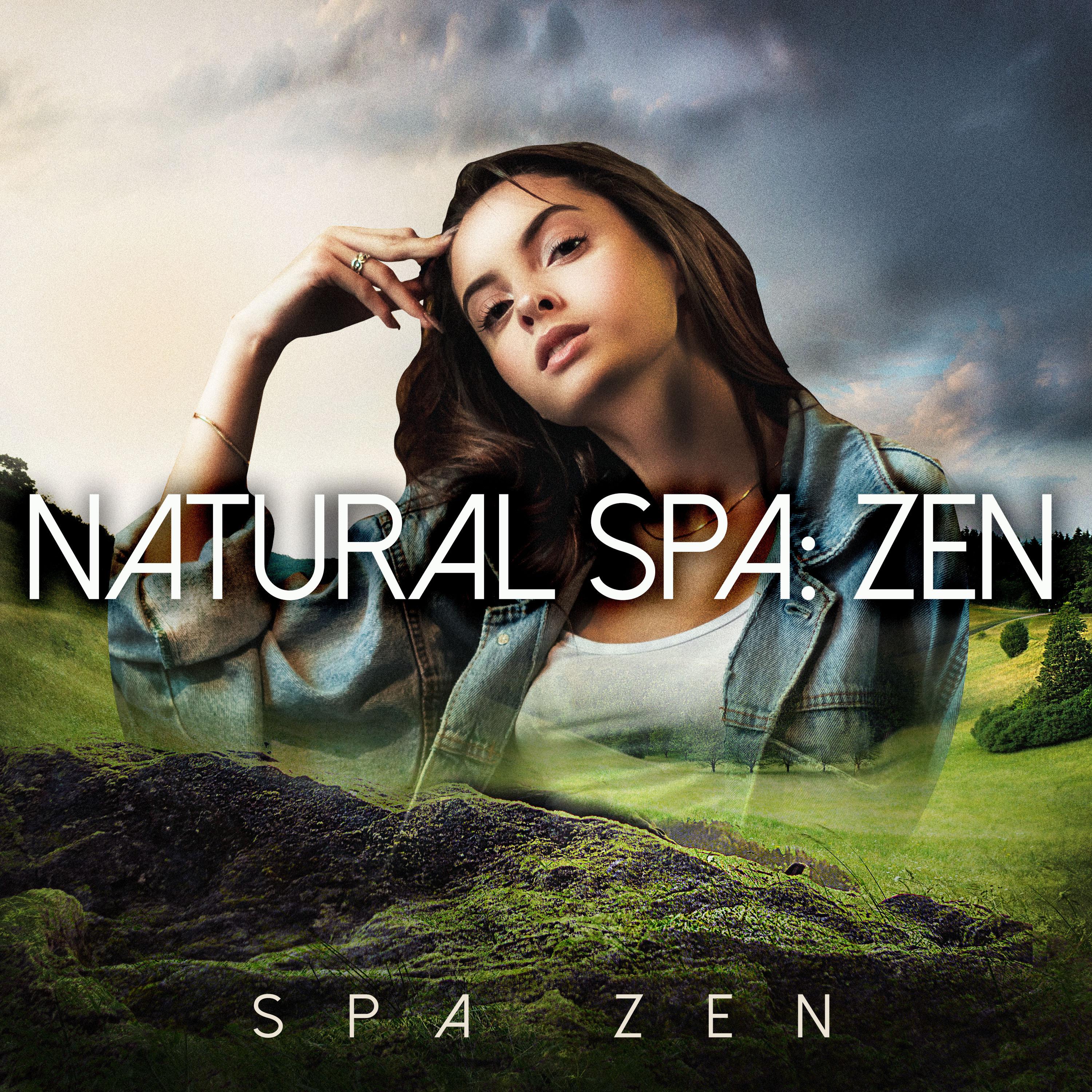 Natural Spa: Zen