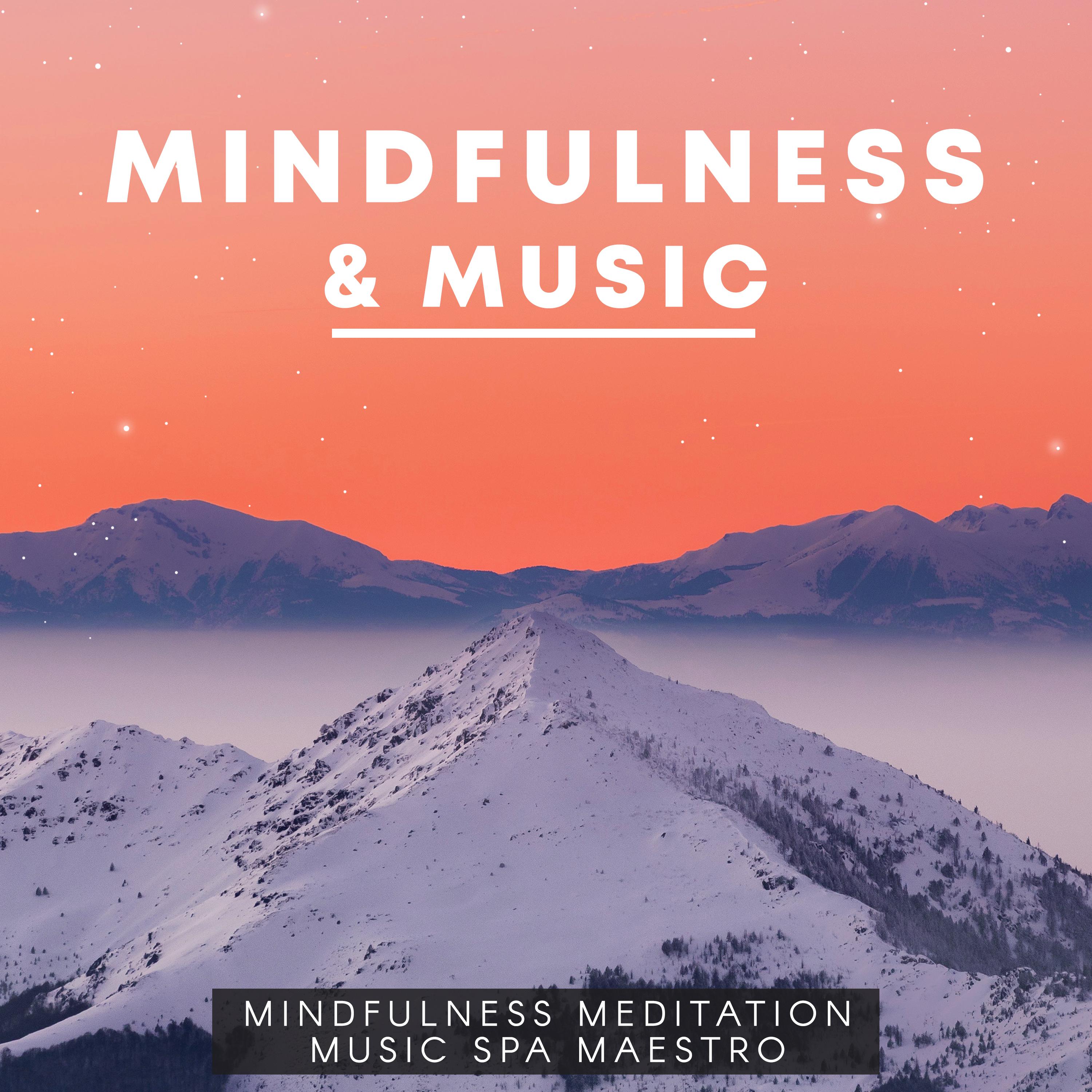 Mindfulness & Music