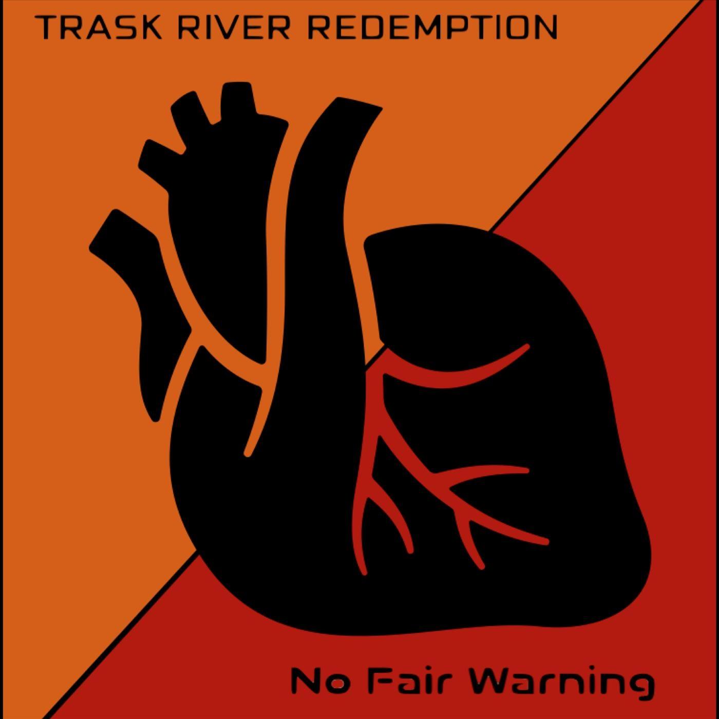 No Fair Warning