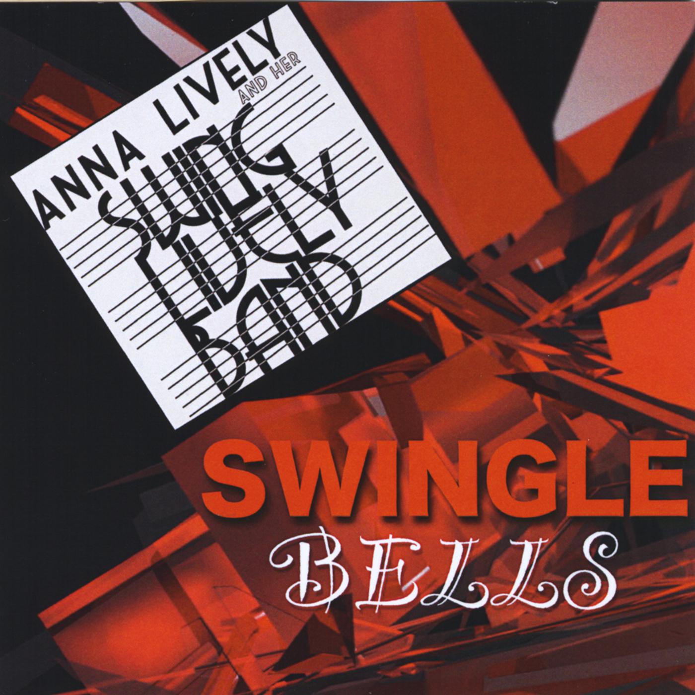 Swingle Bells