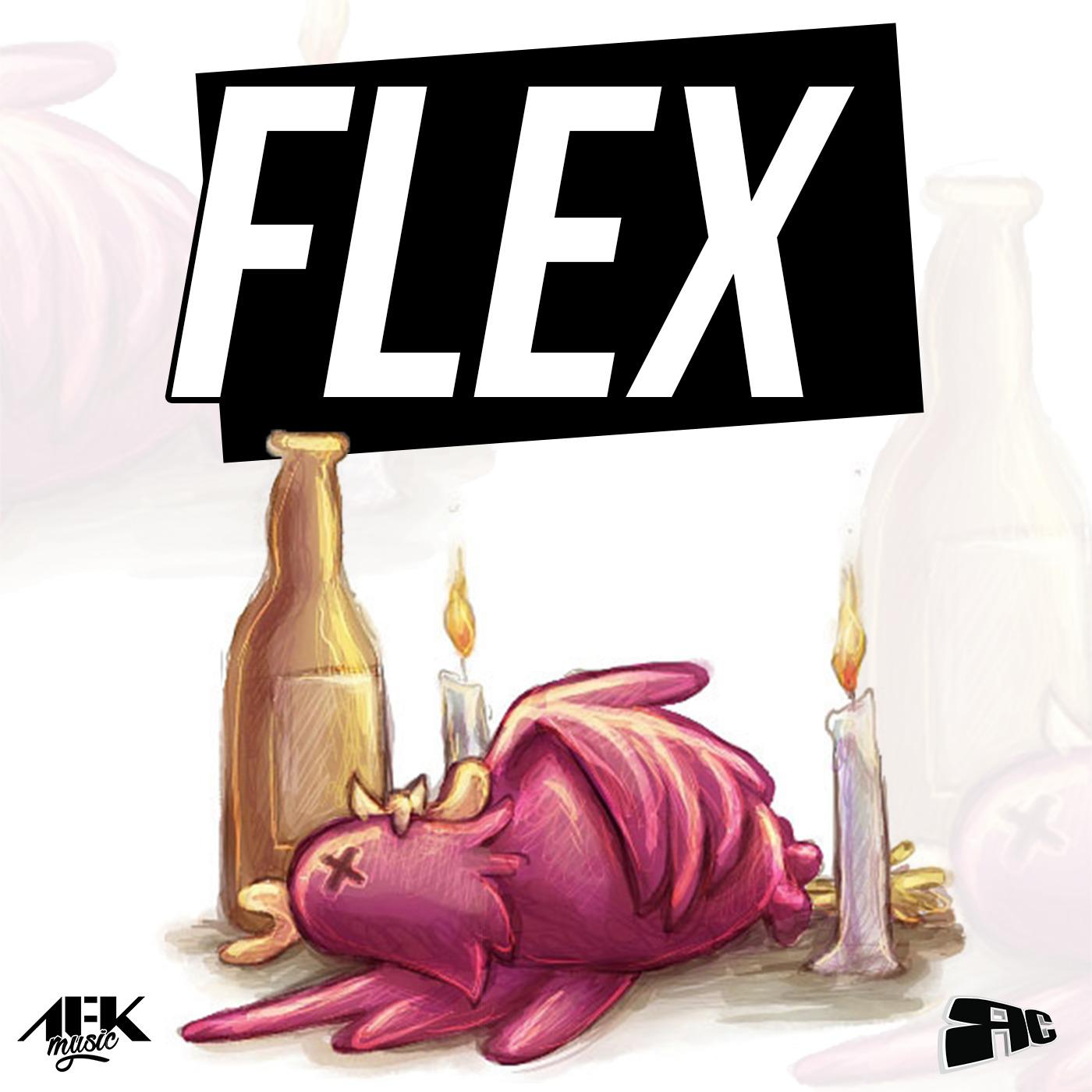 Flex