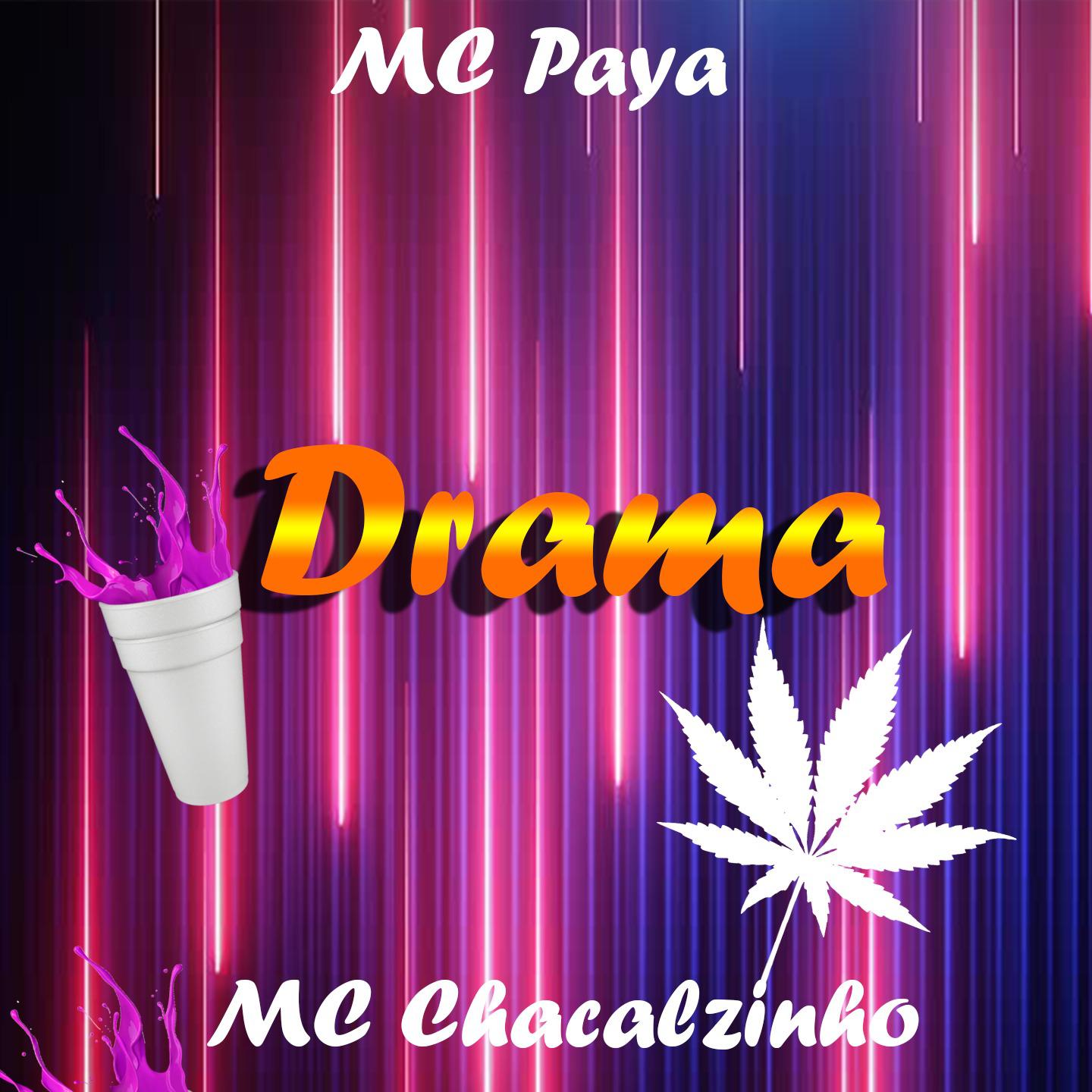 Drama