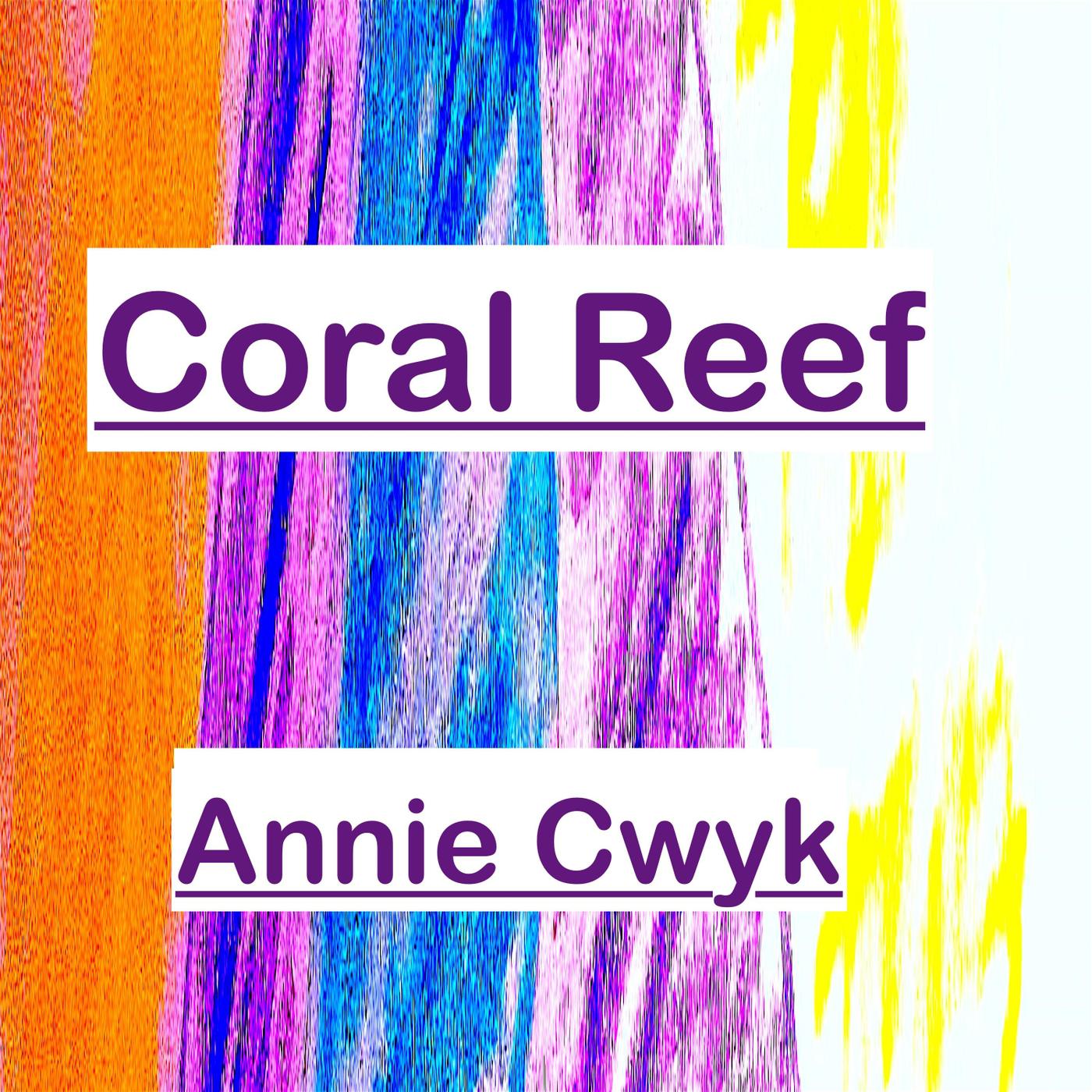 Coral Reef