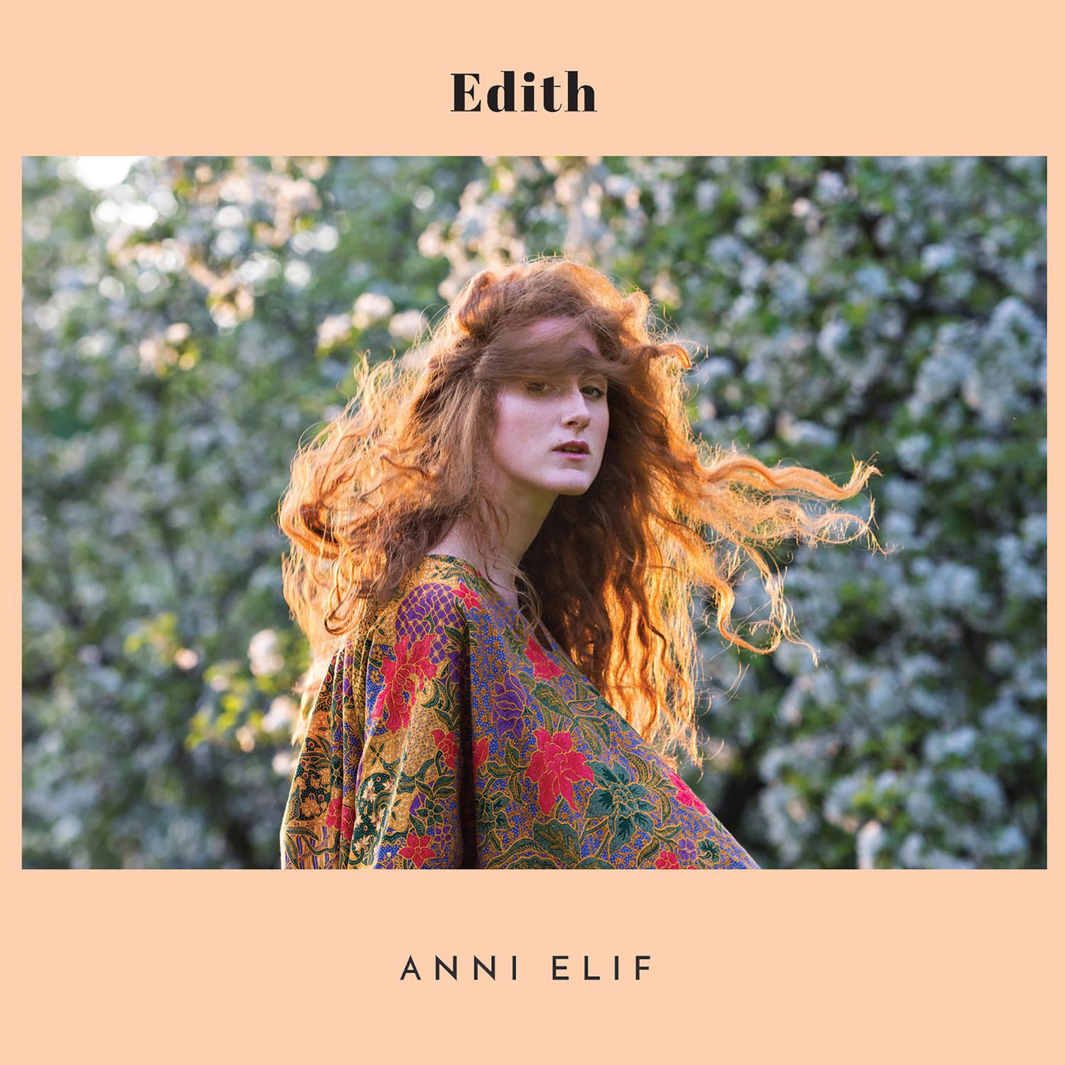 Edith