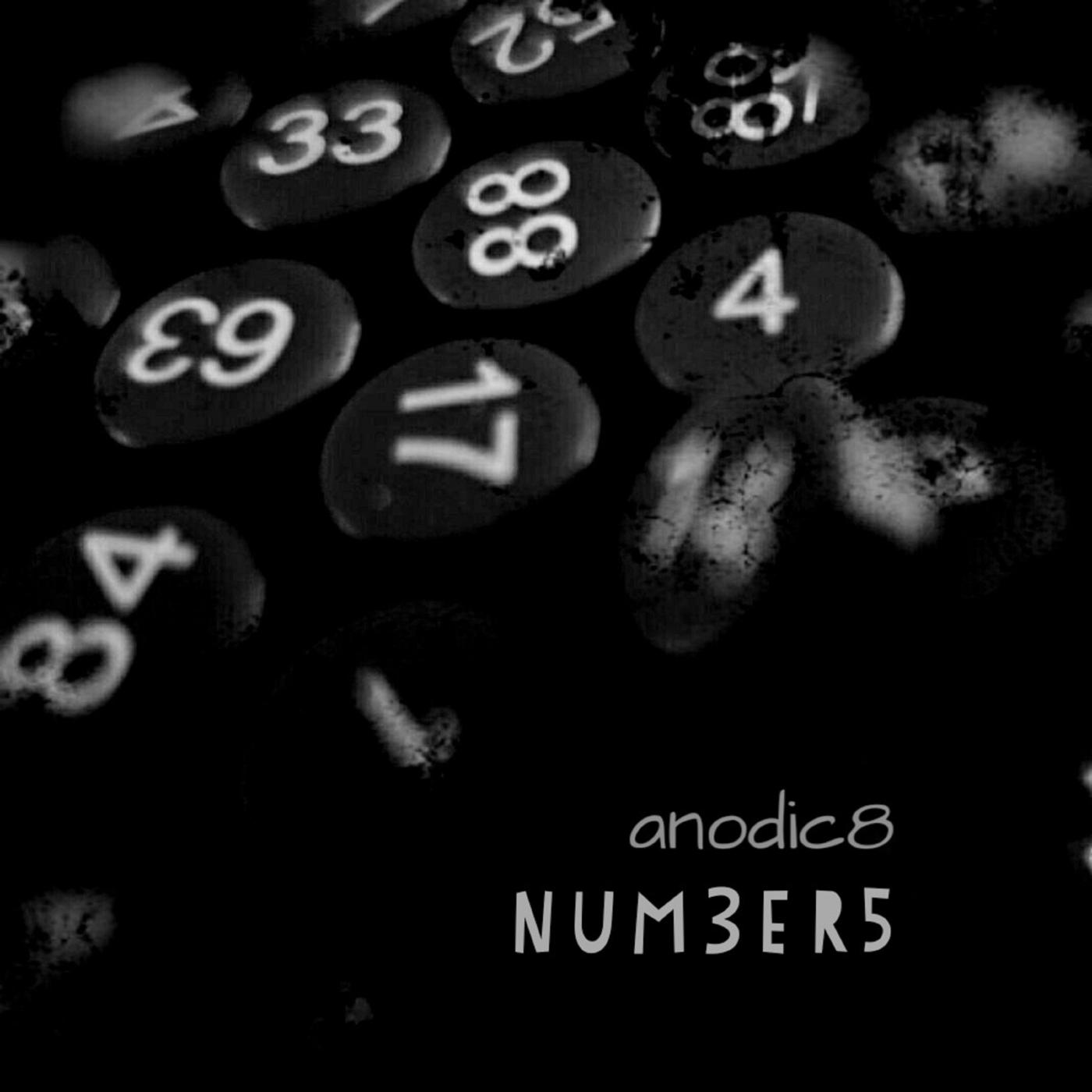 Numbers