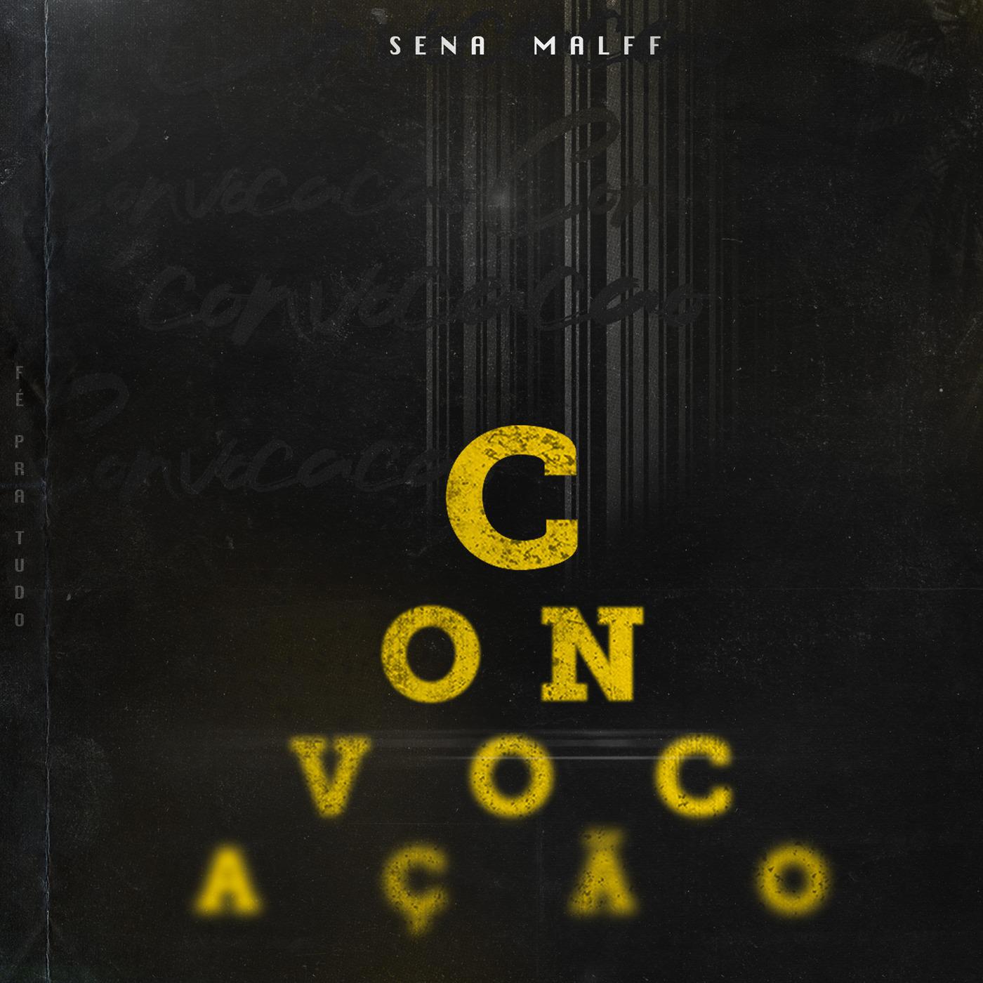 Convoca o