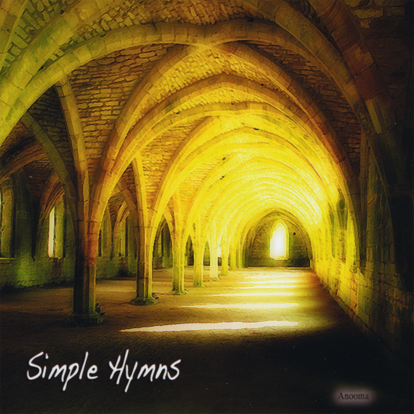 Simple Hymns