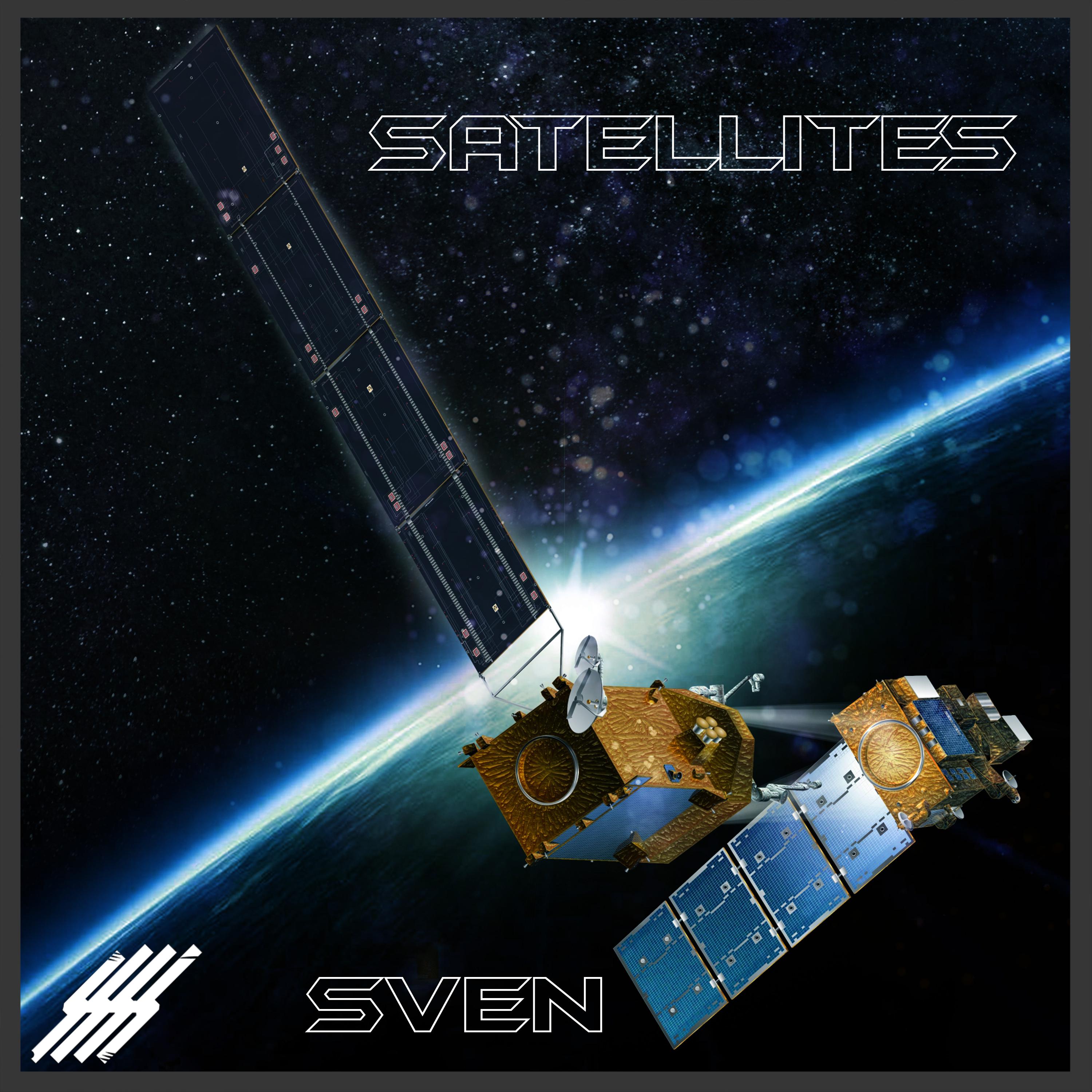 Satellites