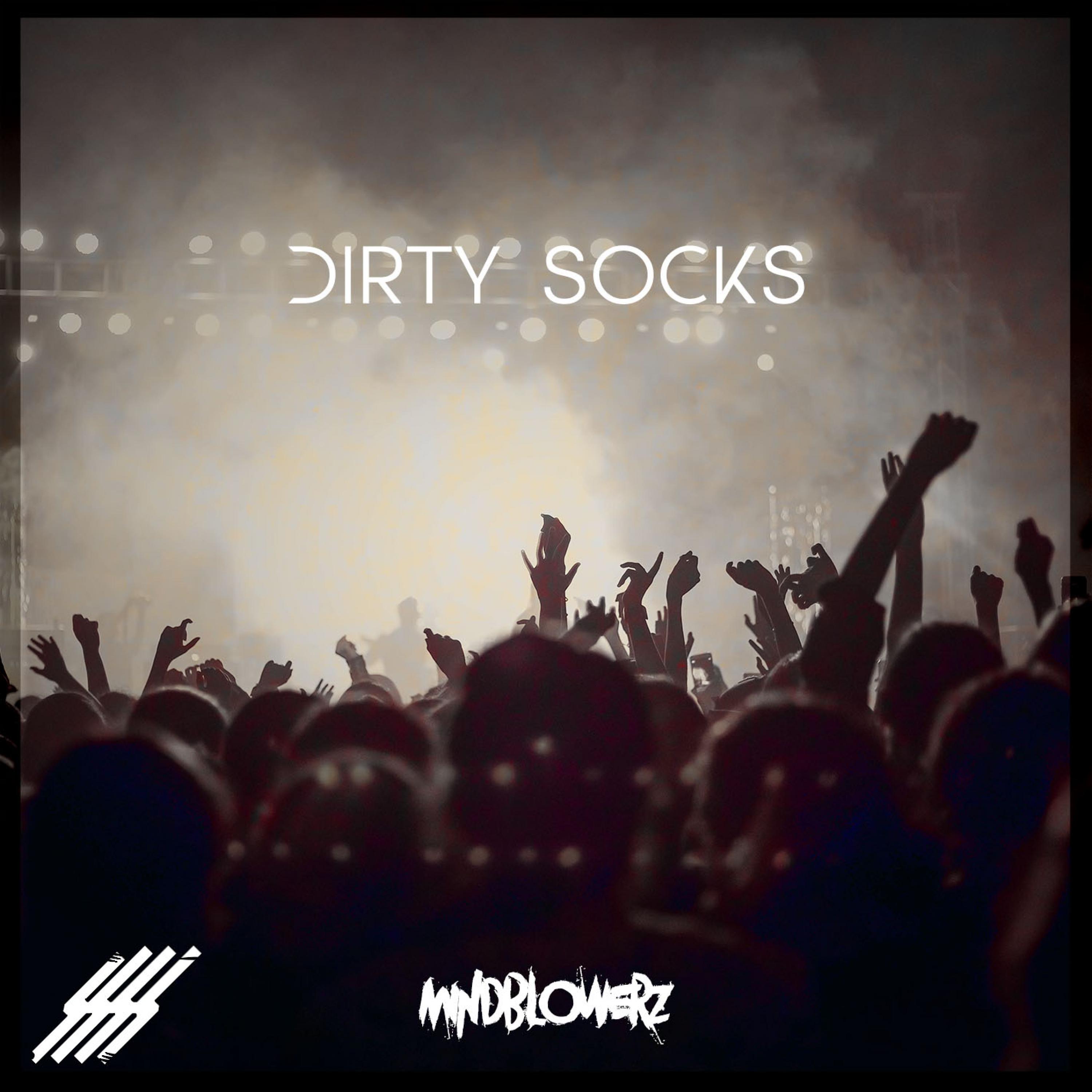 Dirty Socks