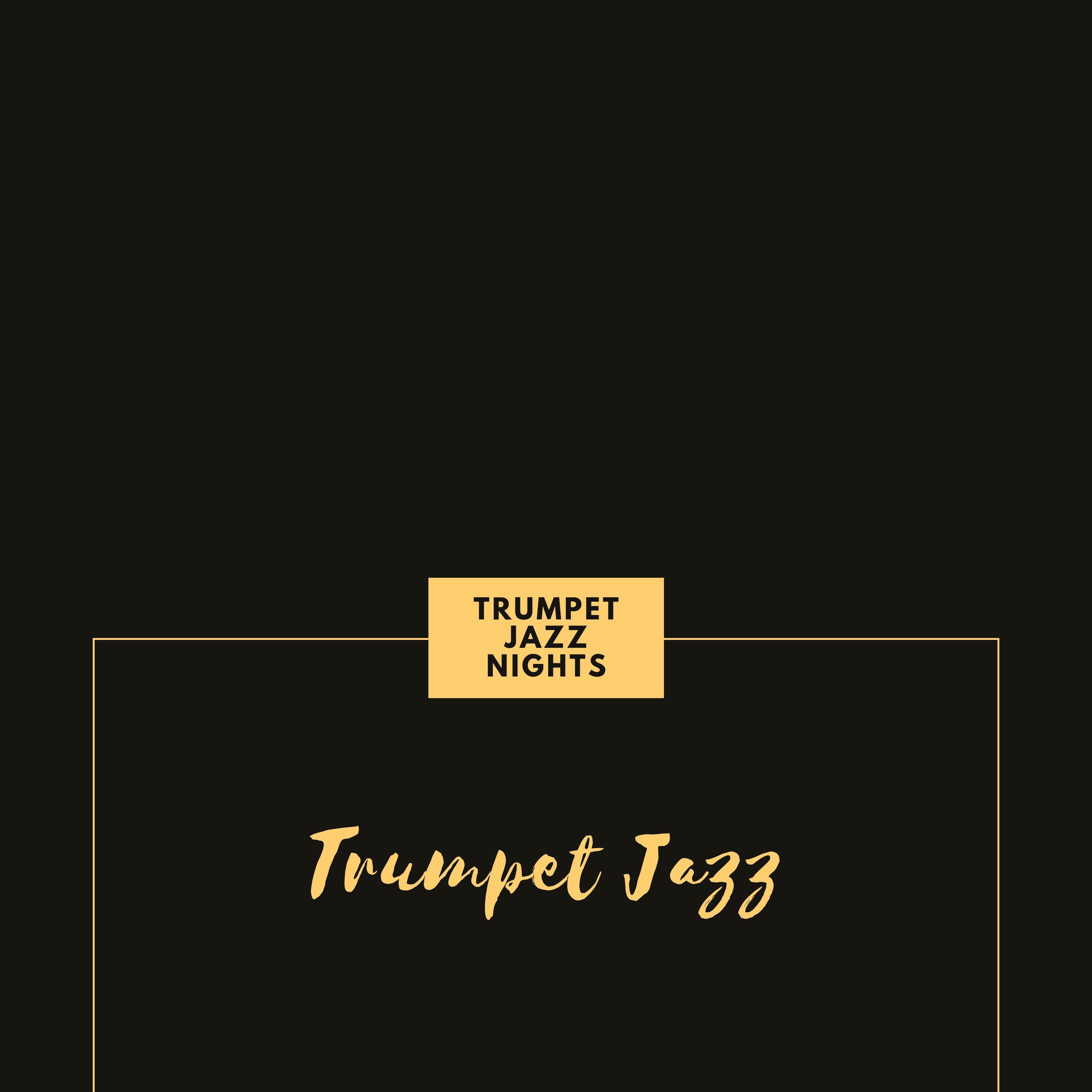 Trumpet Jazz Nights