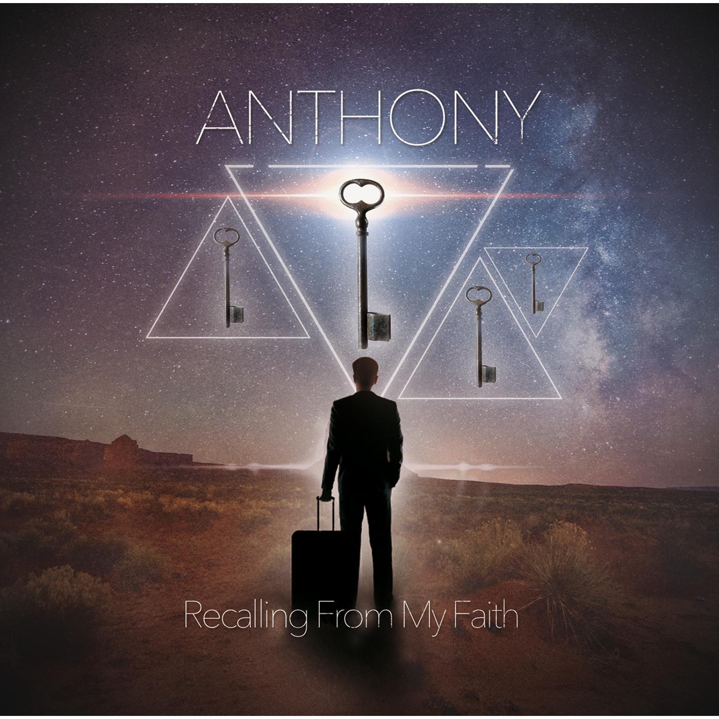 Tonight.